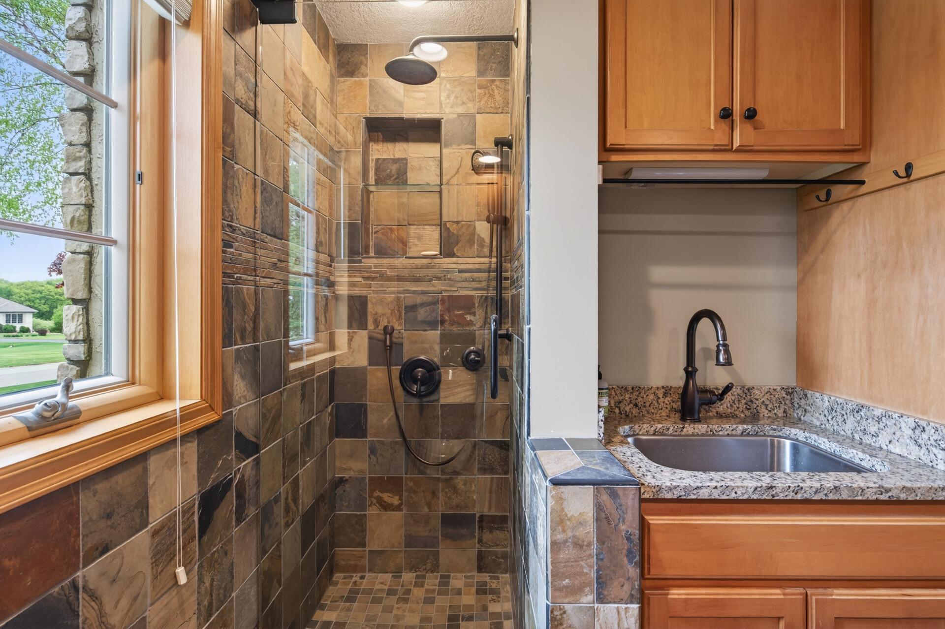 View of Residential at 23245 Itasca Avenue, Forest Lake MN 55025, Forest Lake (35 of 85) - Mike Wilen | Minnesota Team Real Estate