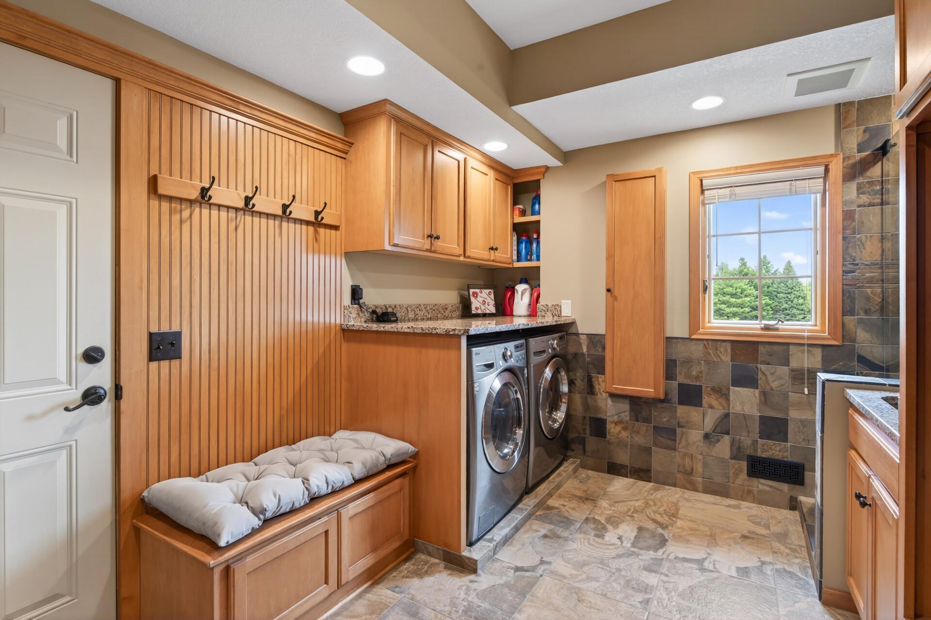 View of Residential at 23245 Itasca Avenue, Forest Lake MN 55025, Forest Lake (34 of 85) - Mike Wilen | Minnesota Team Real Estate