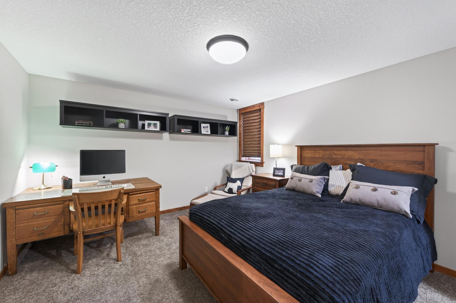 View of Residential at 23245 Itasca Avenue, Forest Lake MN 55025, Forest Lake (66 of 85) - Mike Wilen | Minnesota Team Real Estate