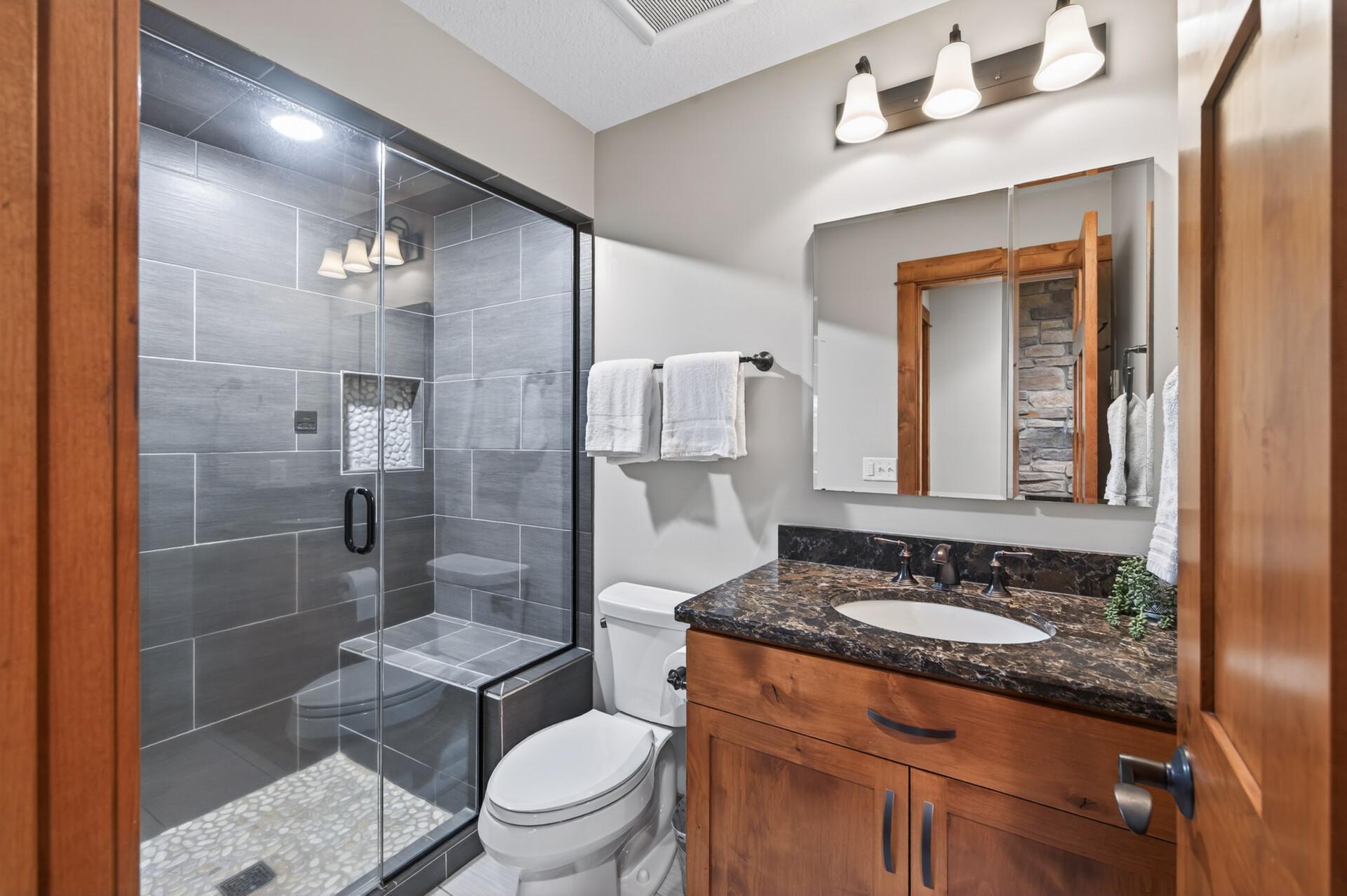 View of Residential at 23245 Itasca Avenue, Forest Lake MN 55025, Forest Lake (64 of 85) - Mike Wilen | Minnesota Team Real Estate