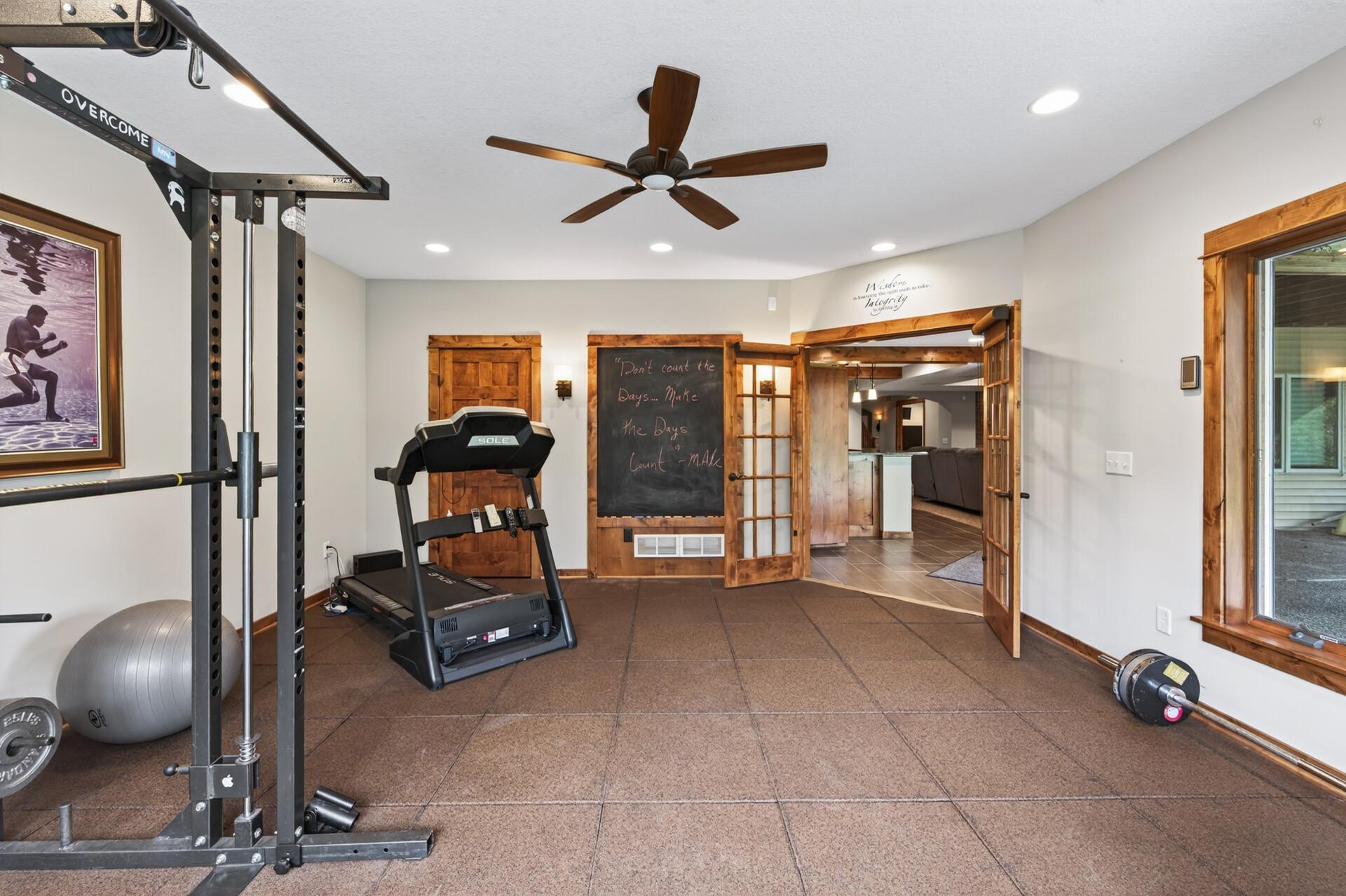 View of Residential at 23245 Itasca Avenue, Forest Lake MN 55025, Forest Lake (62 of 85) - Mike Wilen | Minnesota Team Real Estate