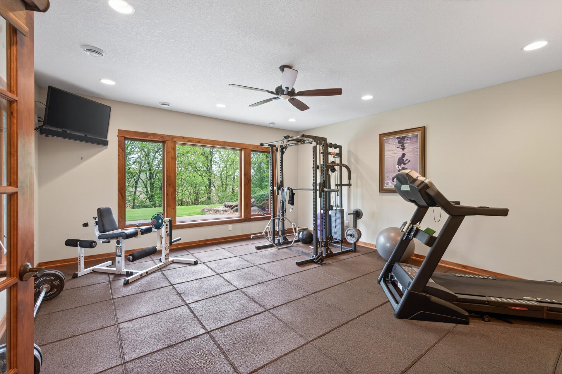 View of Residential at 23245 Itasca Avenue, Forest Lake MN 55025, Forest Lake (61 of 85) - Mike Wilen | Minnesota Team Real Estate