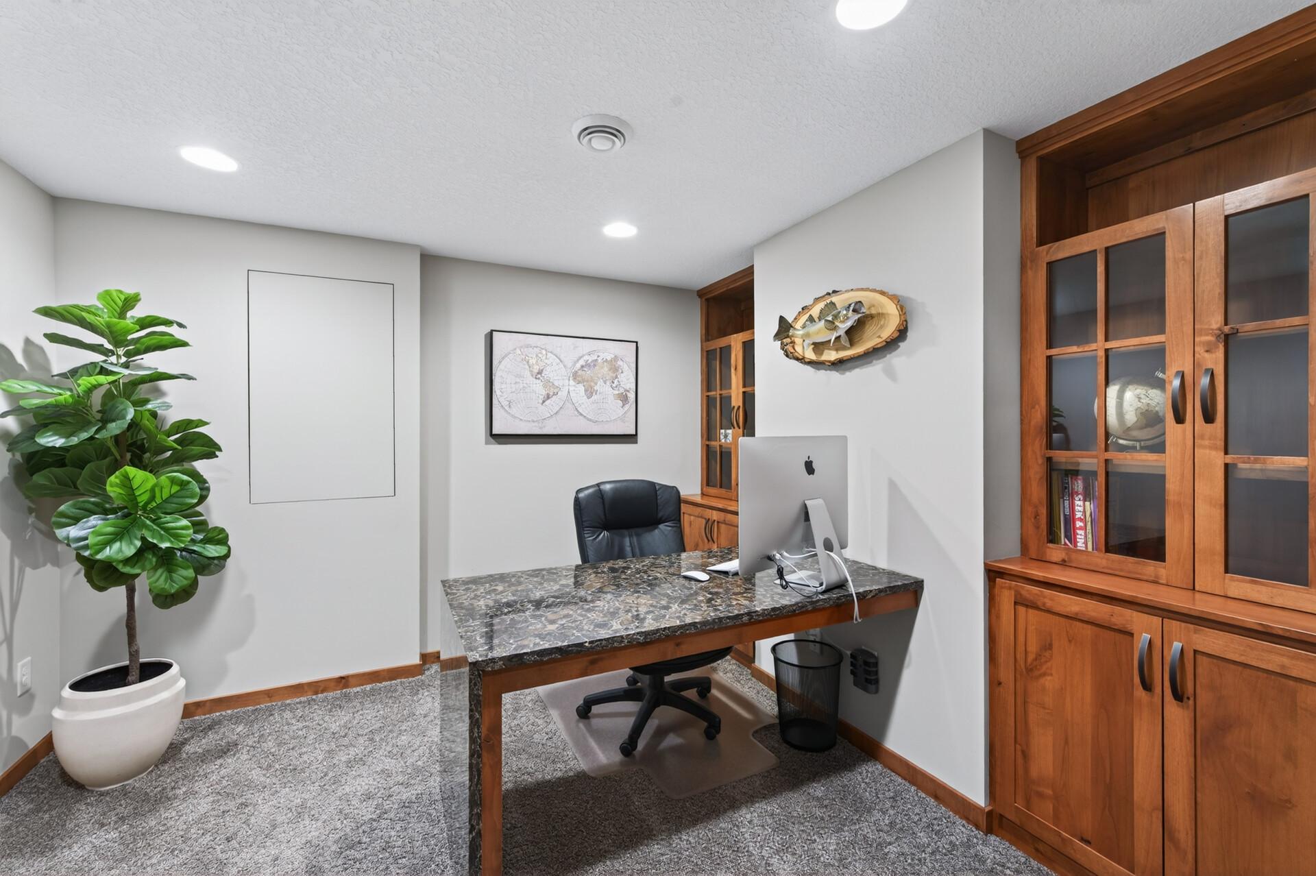 View of Residential at 23245 Itasca Avenue, Forest Lake MN 55025, Forest Lake (59 of 85) - Mike Wilen | Minnesota Team Real Estate