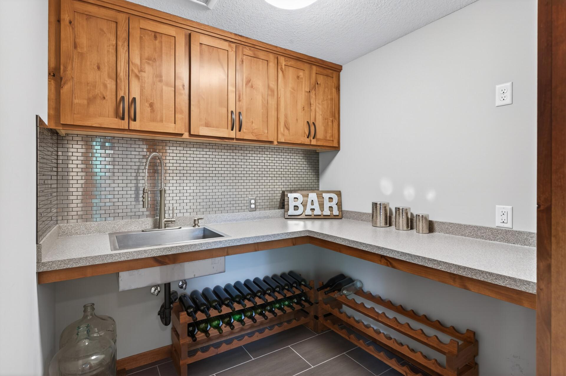 View of Residential at 23245 Itasca Avenue, Forest Lake MN 55025, Forest Lake (58 of 85) - Mike Wilen | Minnesota Team Real Estate