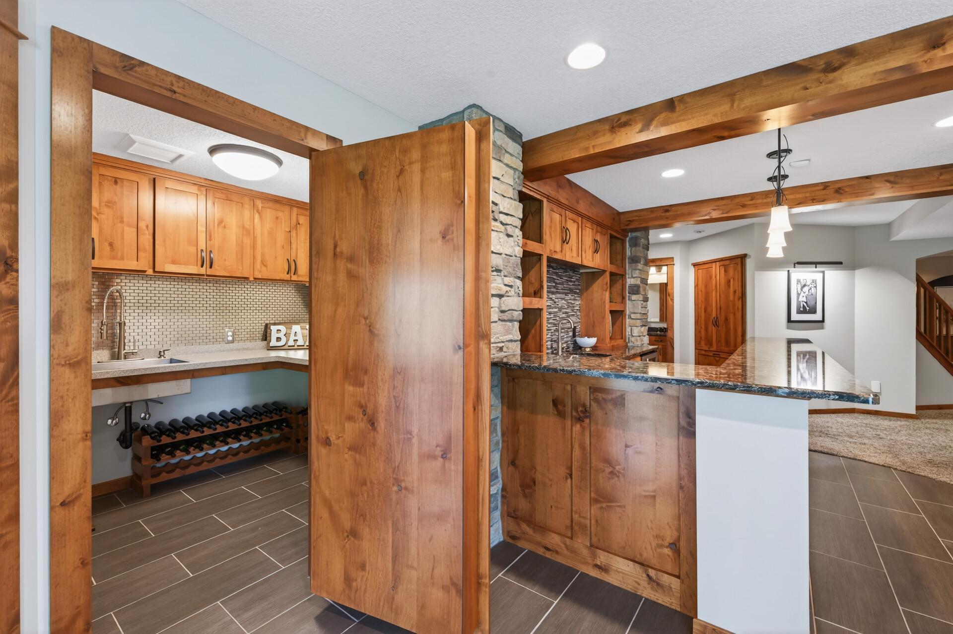 View of Residential at 23245 Itasca Avenue, Forest Lake MN 55025, Forest Lake (57 of 85) - Mike Wilen | Minnesota Team Real Estate