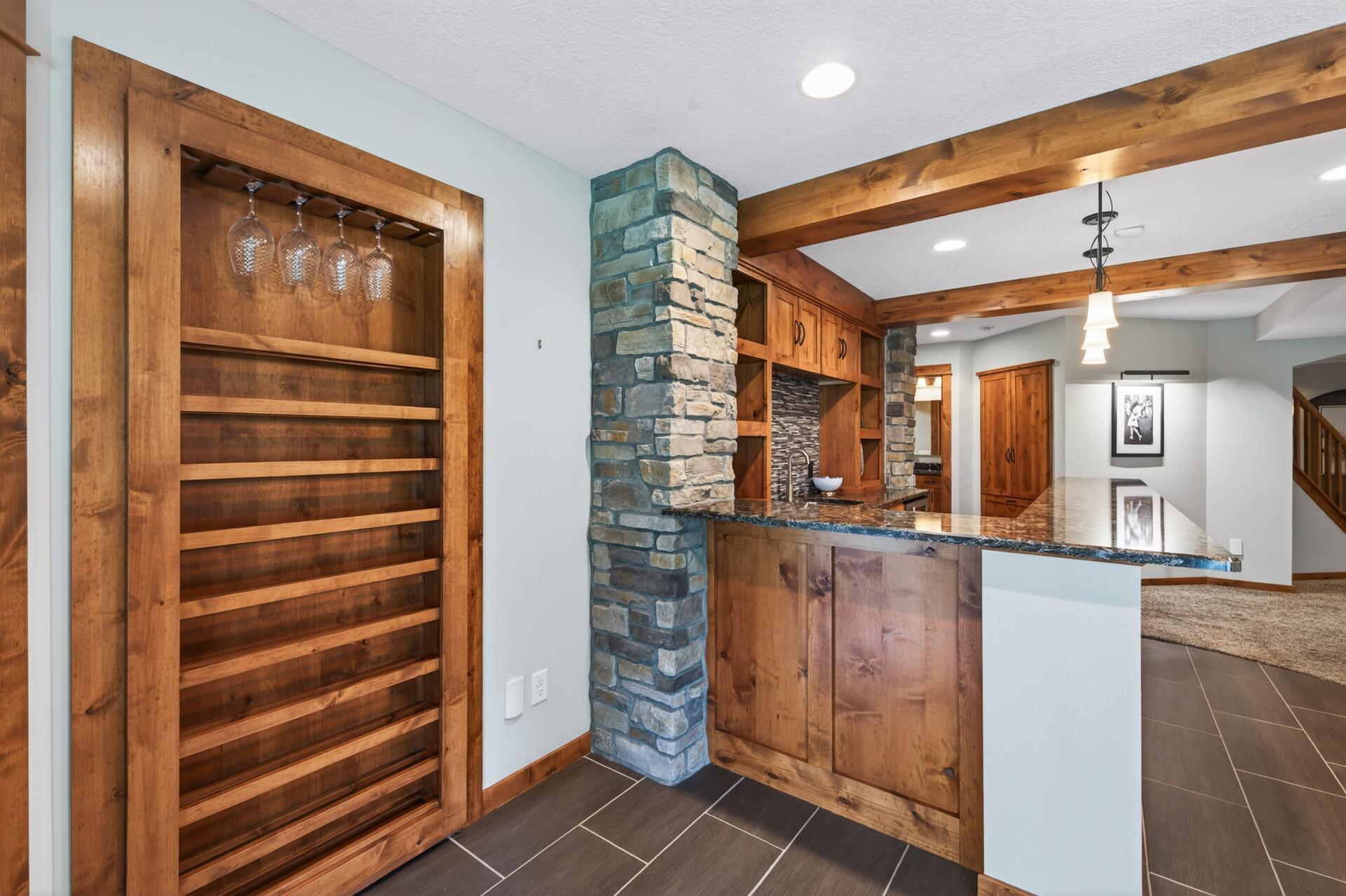 View of Residential at 23245 Itasca Avenue, Forest Lake MN 55025, Forest Lake (56 of 85) - Mike Wilen | Minnesota Team Real Estate
