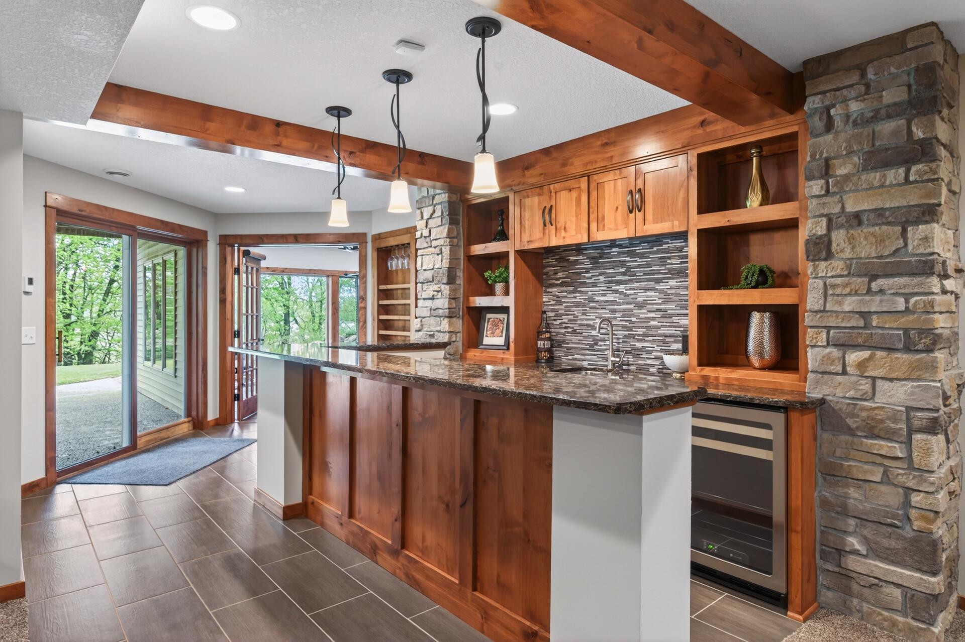 View of Residential at 23245 Itasca Avenue, Forest Lake MN 55025, Forest Lake (55 of 85) - Mike Wilen | Minnesota Team Real Estate