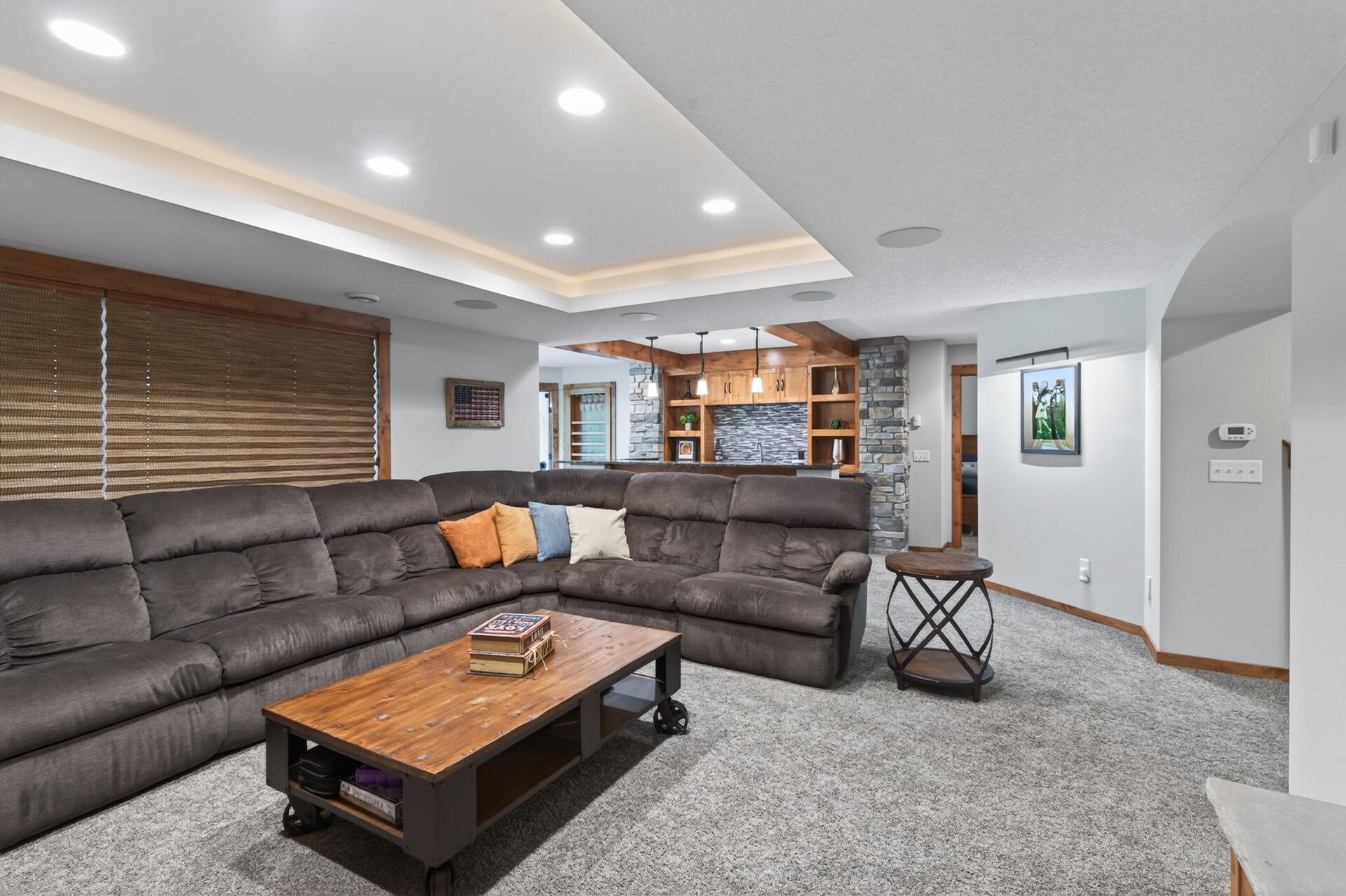 View of Residential at 23245 Itasca Avenue, Forest Lake MN 55025, Forest Lake (68 of 85) - Mike Wilen | Minnesota Team Real Estate