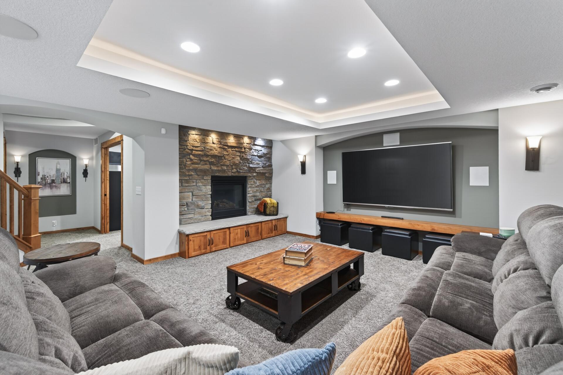 View of Residential at 23245 Itasca Avenue, Forest Lake MN 55025, Forest Lake (65 of 85) - Mike Wilen | Minnesota Team Real Estate