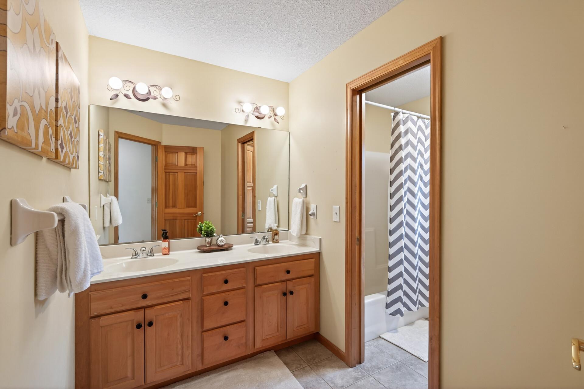 View of Residential at 23245 Itasca Avenue, Forest Lake MN 55025, Forest Lake (48 of 85) - Mike Wilen | Minnesota Team Real Estate