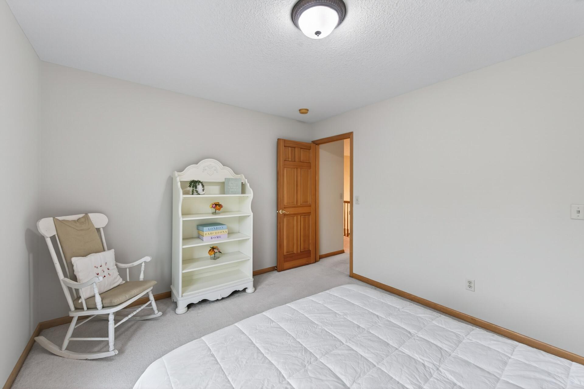 View of Residential at 23245 Itasca Avenue, Forest Lake MN 55025, Forest Lake (54 of 85) - Mike Wilen | Minnesota Team Real Estate