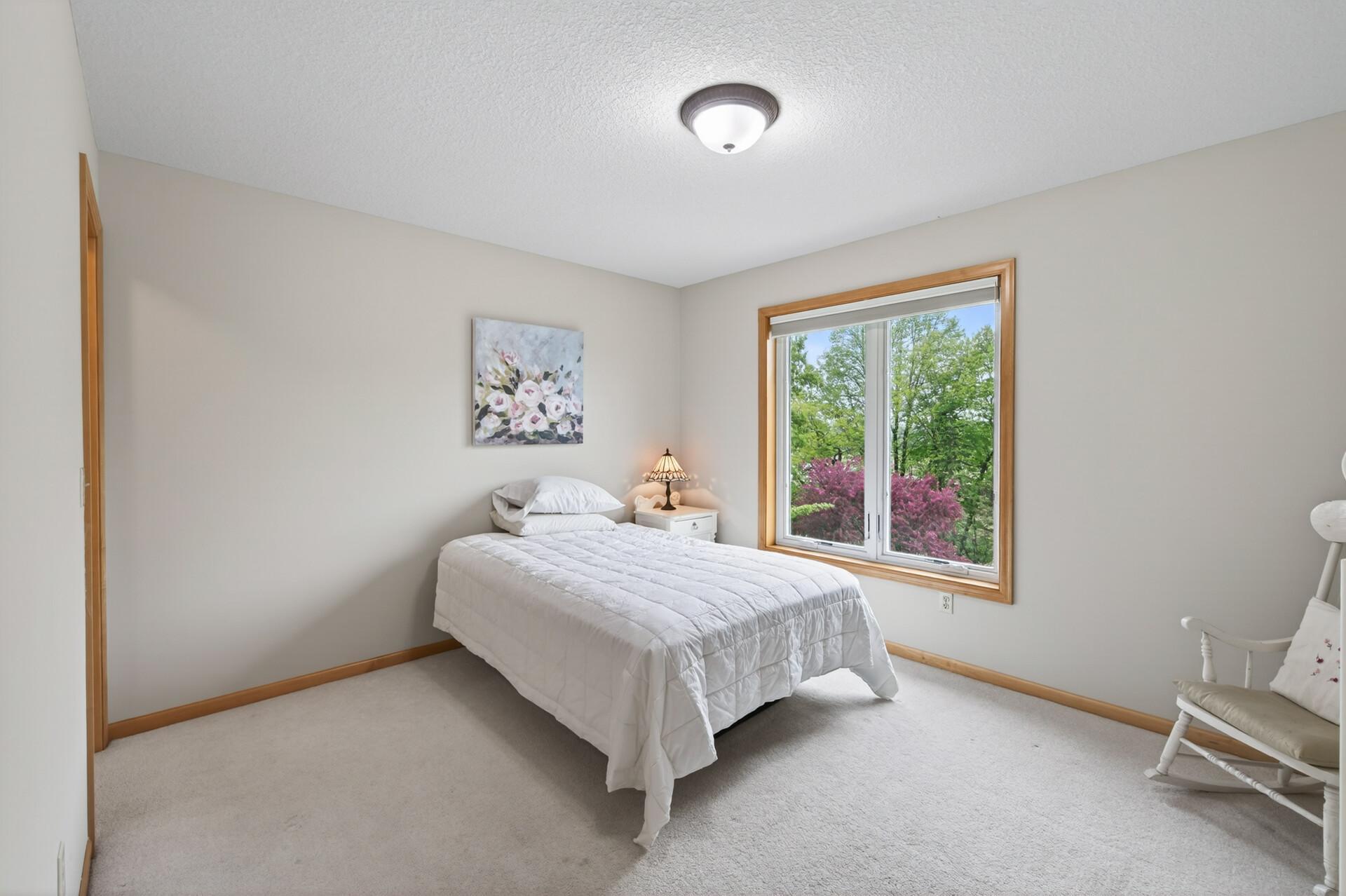View of Residential at 23245 Itasca Avenue, Forest Lake MN 55025, Forest Lake (47 of 85) - Mike Wilen | Minnesota Team Real Estate