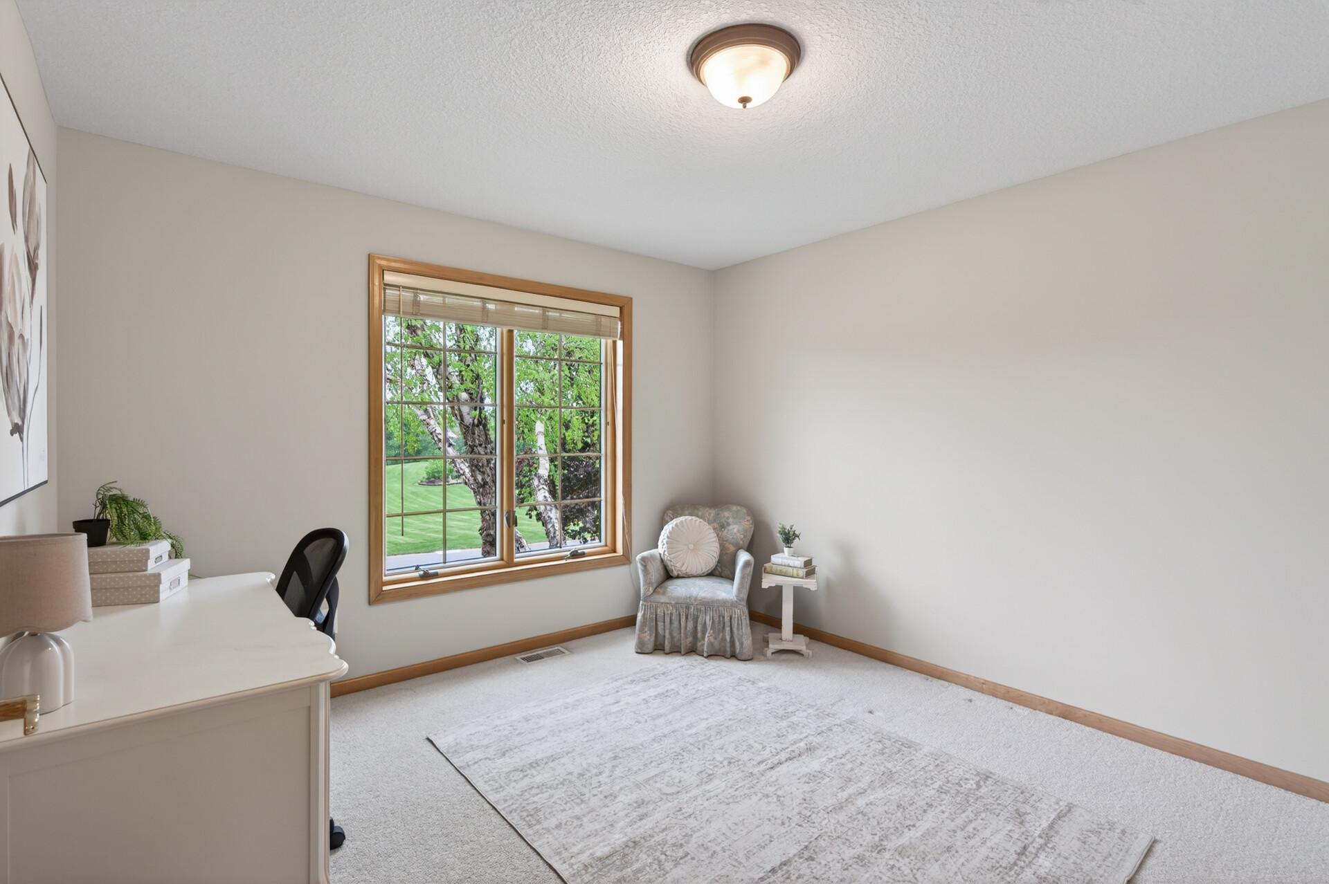 View of Residential at 23245 Itasca Avenue, Forest Lake MN 55025, Forest Lake (46 of 85) - Mike Wilen | Minnesota Team Real Estate