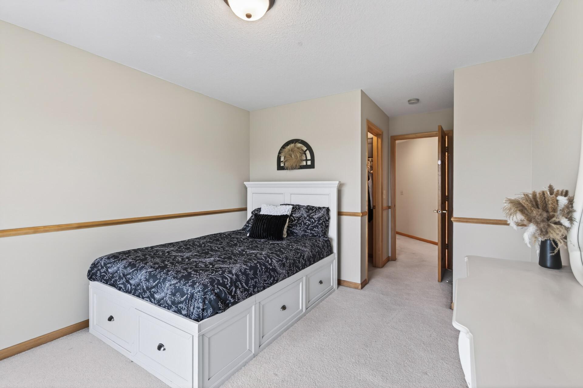 View of Residential at 23245 Itasca Avenue, Forest Lake MN 55025, Forest Lake (45 of 85) - Mike Wilen | Minnesota Team Real Estate
