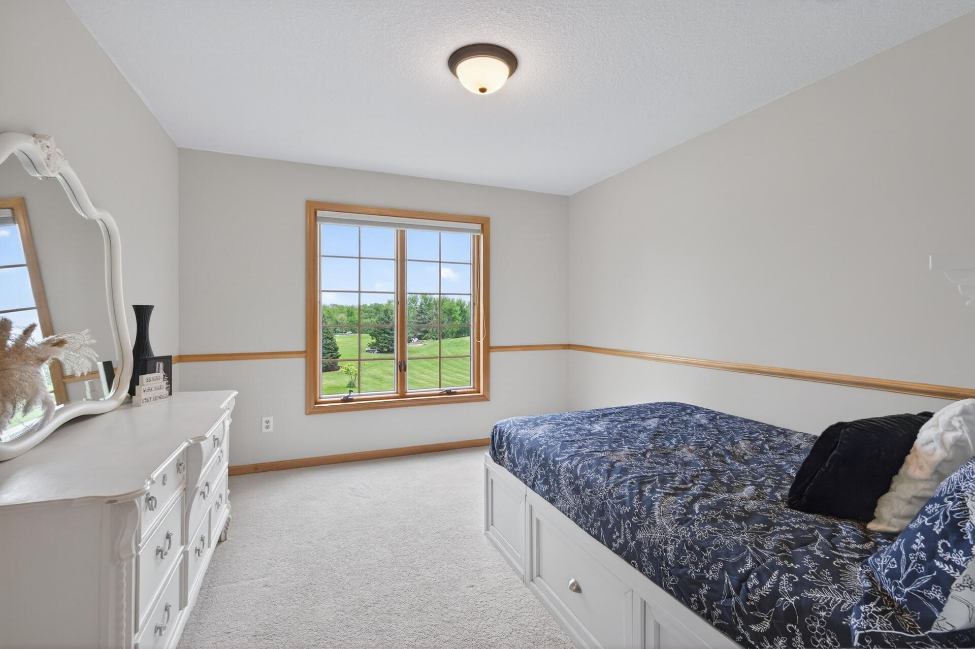 View of Residential at 23245 Itasca Avenue, Forest Lake MN 55025, Forest Lake (44 of 85) - Mike Wilen | Minnesota Team Real Estate