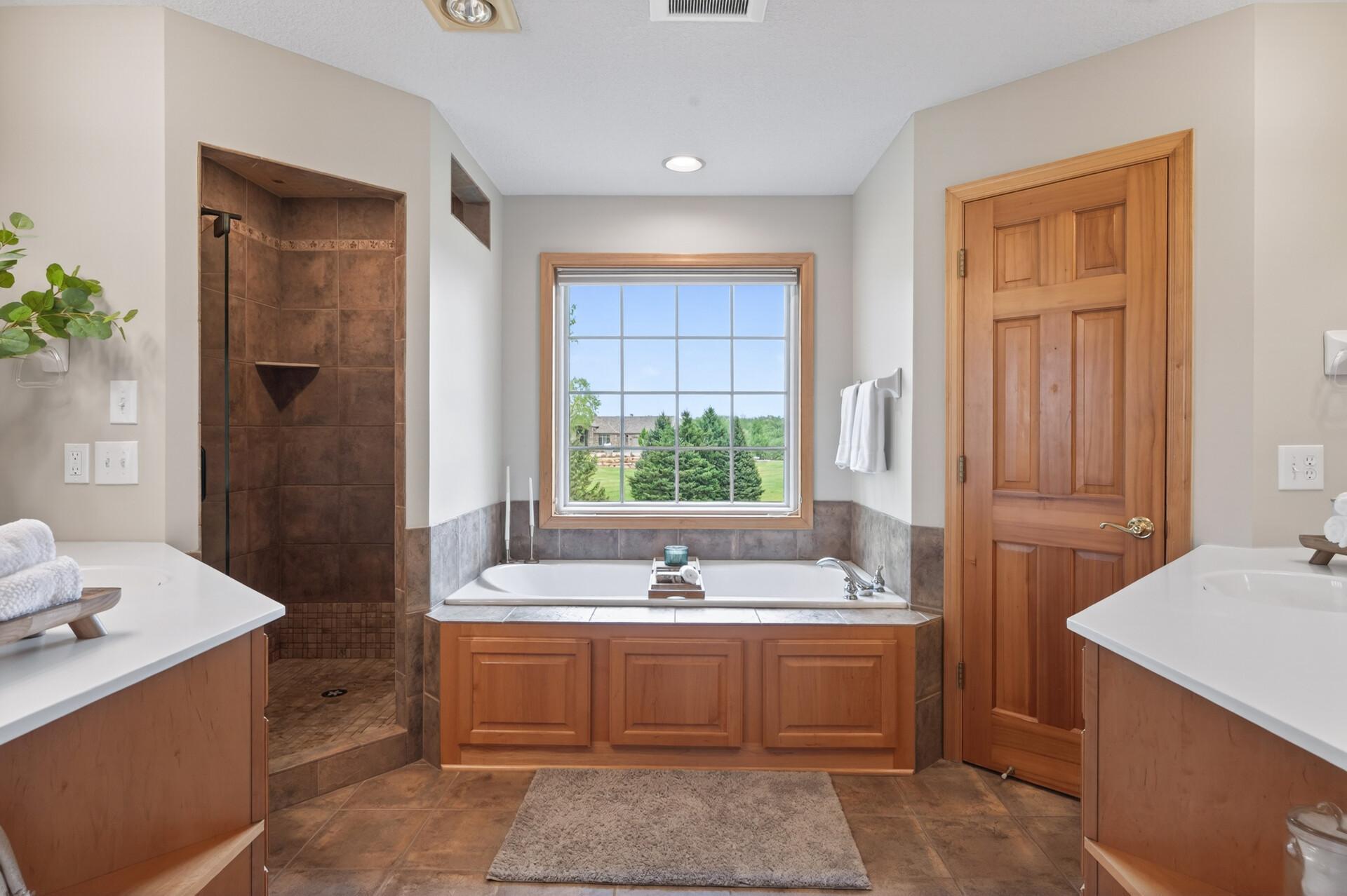 View of Residential at 23245 Itasca Avenue, Forest Lake MN 55025, Forest Lake (39 of 85) - Mike Wilen | Minnesota Team Real Estate