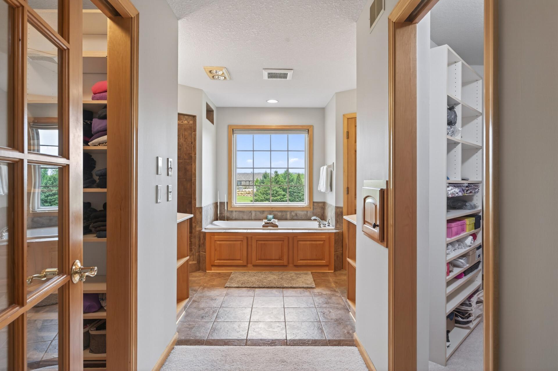 View of Residential at 23245 Itasca Avenue, Forest Lake MN 55025, Forest Lake (37 of 85) - Mike Wilen | Minnesota Team Real Estate