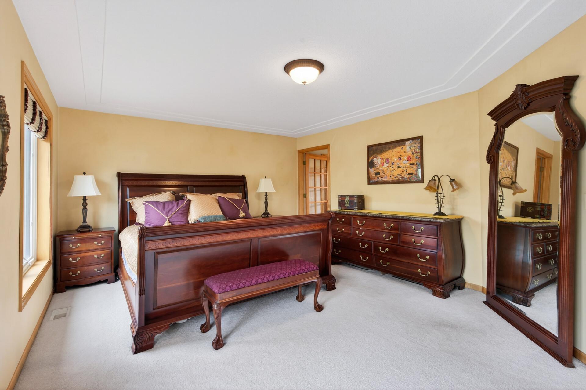 View of Residential at 23245 Itasca Avenue, Forest Lake MN 55025, Forest Lake (43 of 85) - Mike Wilen | Minnesota Team Real Estate
