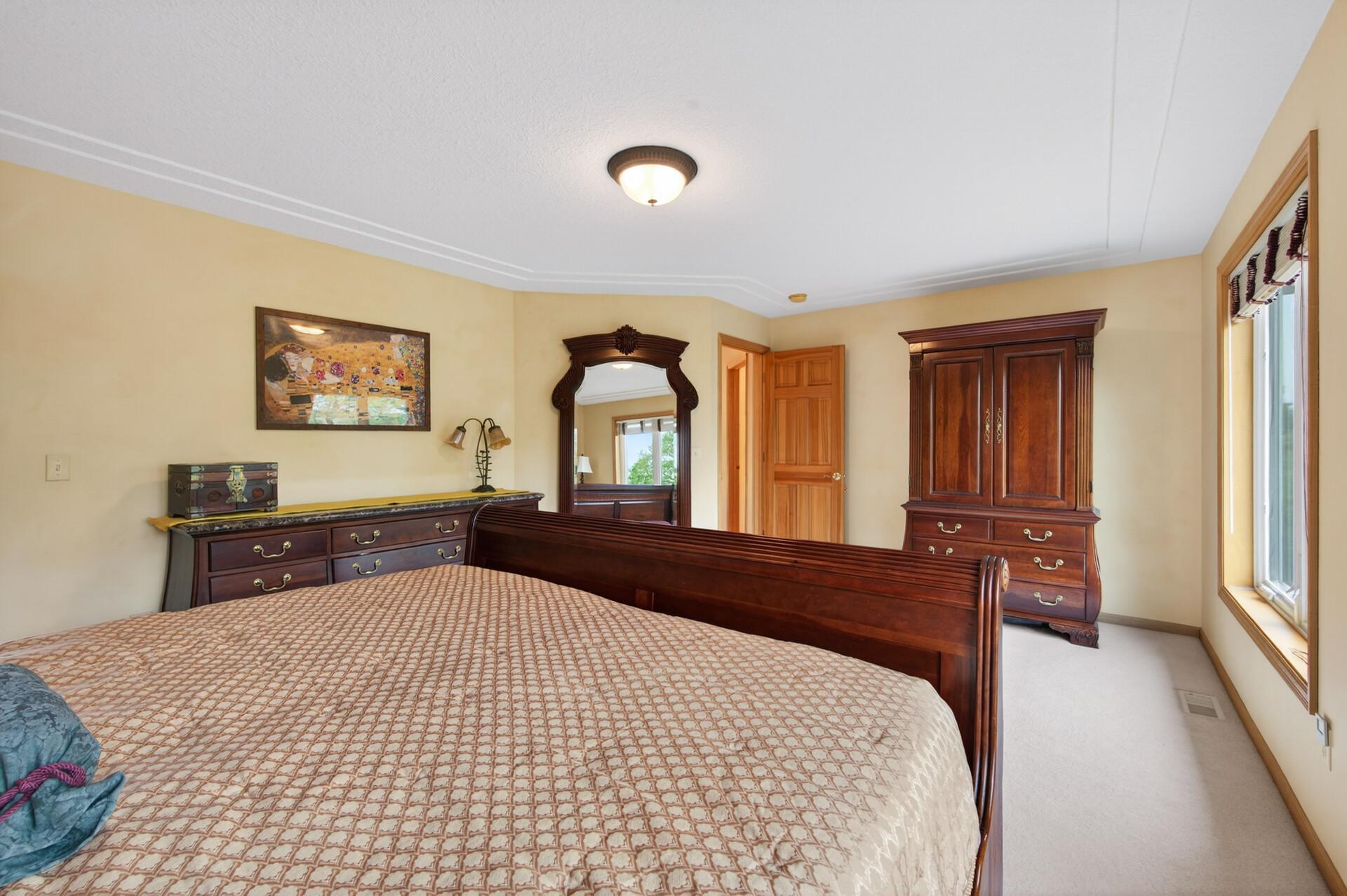 View of Residential at 23245 Itasca Avenue, Forest Lake MN 55025, Forest Lake (53 of 85) - Mike Wilen | Minnesota Team Real Estate