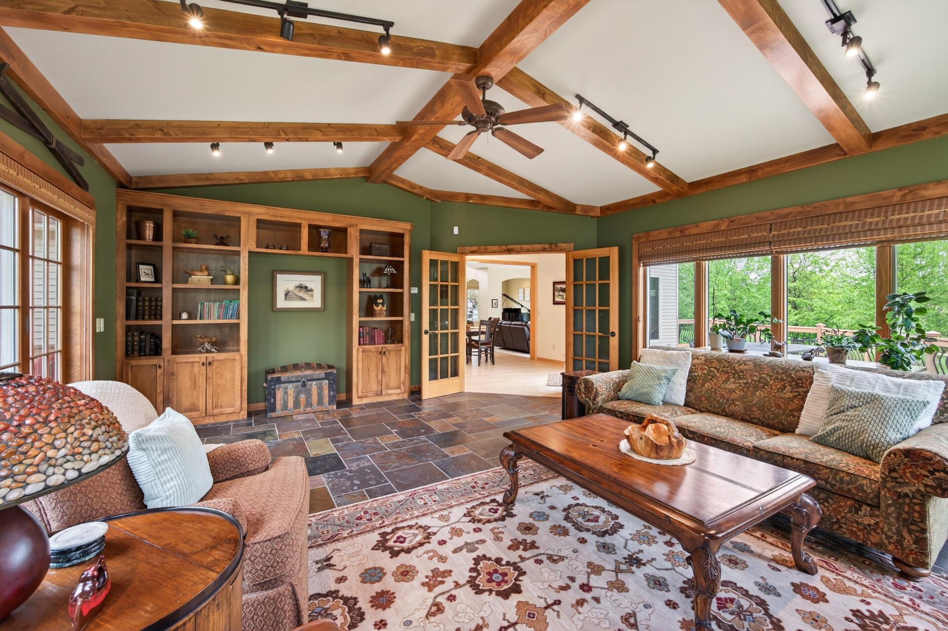 View of Residential at 23245 Itasca Avenue, Forest Lake MN 55025, Forest Lake (17 of 85) - Mike Wilen | Minnesota Team Real Estate