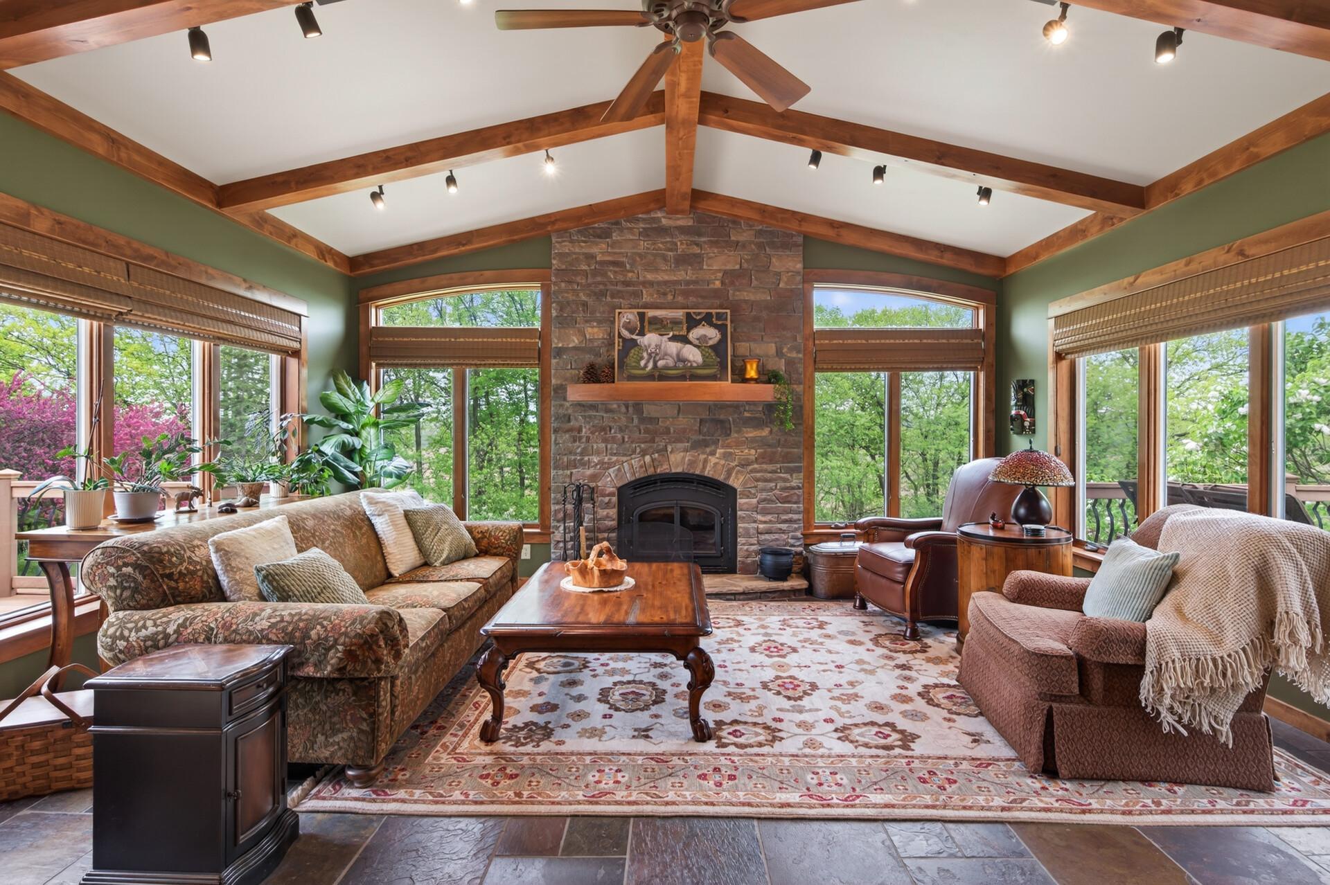View of Residential at 23245 Itasca Avenue, Forest Lake MN 55025, Forest Lake (40 of 85) - Mike Wilen | Minnesota Team Real Estate