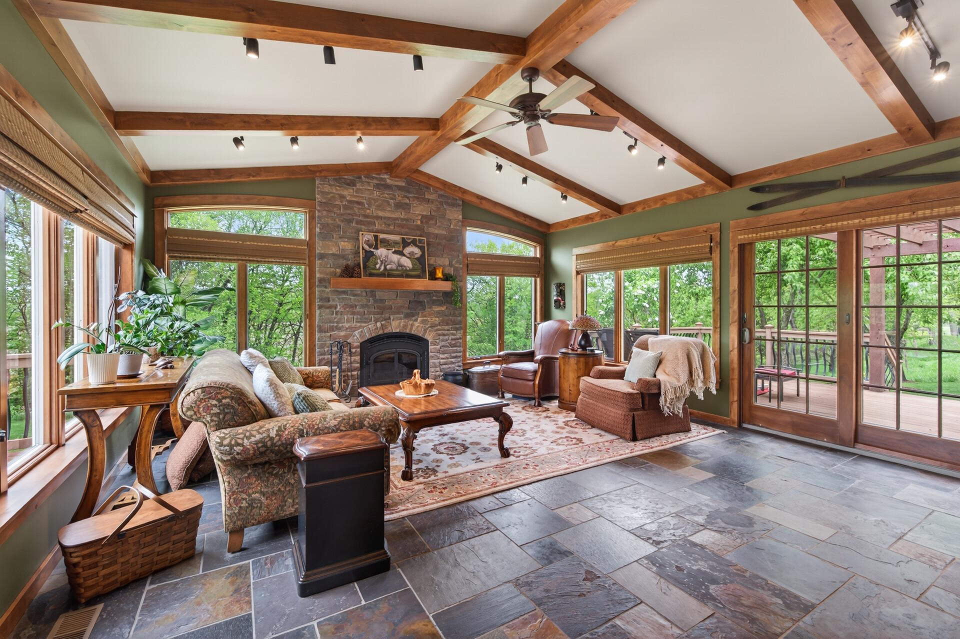 View of Residential at 23245 Itasca Avenue, Forest Lake MN 55025, Forest Lake (13 of 85) - Mike Wilen | Minnesota Team Real Estate