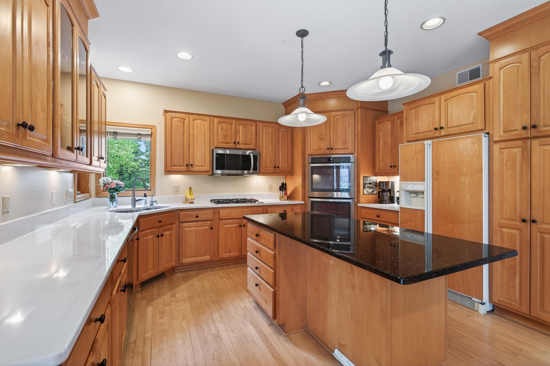 View of Residential at 23245 Itasca Avenue, Forest Lake MN 55025, Forest Lake (22 of 85) - Mike Wilen | Minnesota Team Real Estate