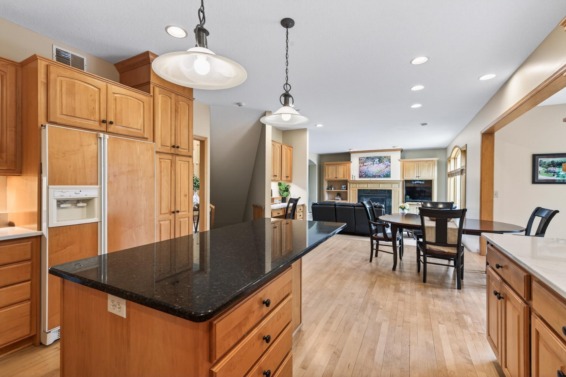 View of Residential at 23245 Itasca Avenue, Forest Lake MN 55025, Forest Lake (24 of 85) - Mike Wilen | Minnesota Team Real Estate