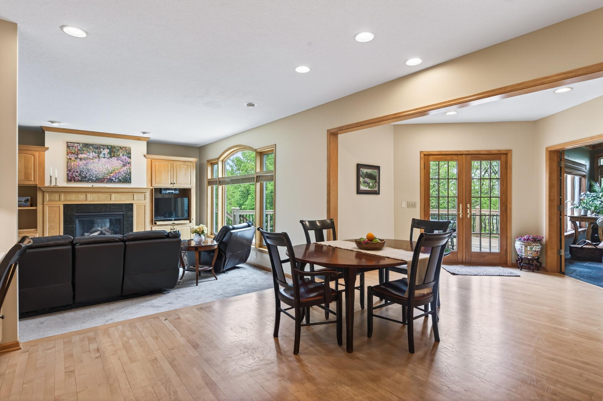 View of Residential at 23245 Itasca Avenue, Forest Lake MN 55025, Forest Lake (25 of 85) - Mike Wilen | Minnesota Team Real Estate