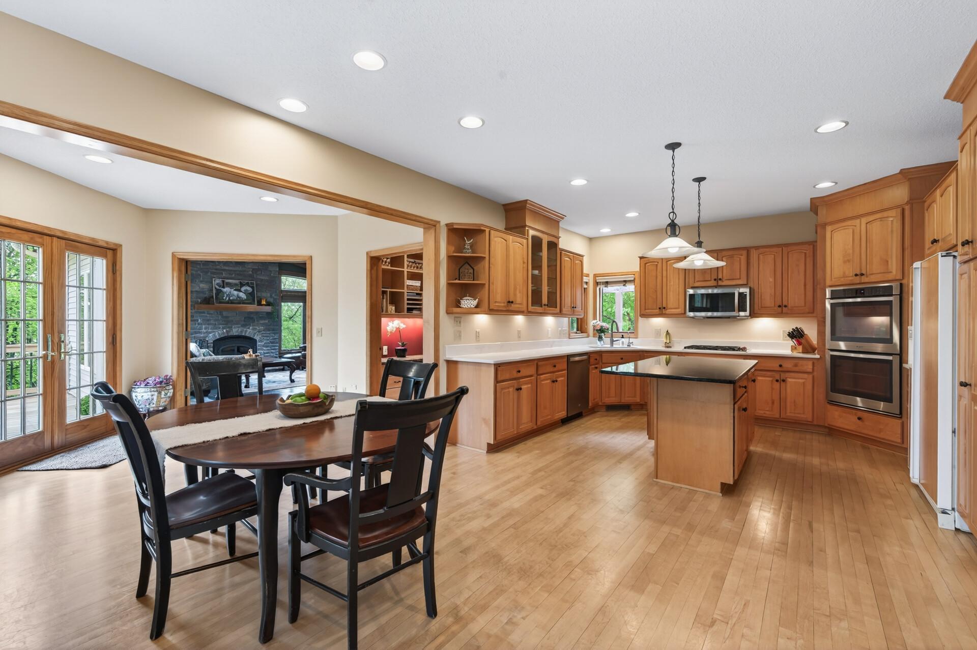 View of Residential at 23245 Itasca Avenue, Forest Lake MN 55025, Forest Lake (38 of 85) - Mike Wilen | Minnesota Team Real Estate