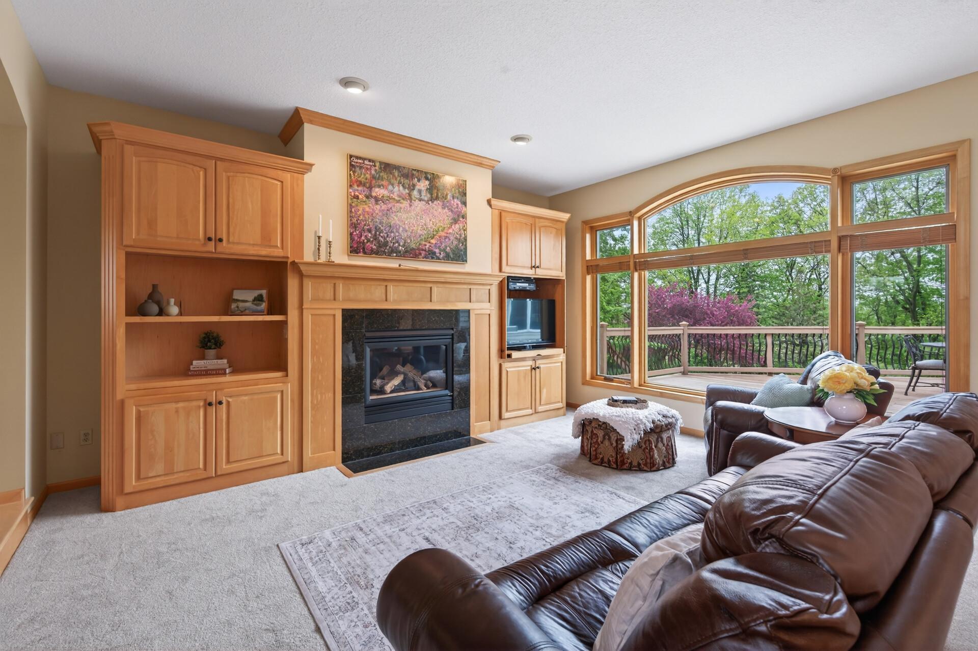 View of Residential at 23245 Itasca Avenue, Forest Lake MN 55025, Forest Lake (28 of 85) - Mike Wilen | Minnesota Team Real Estate