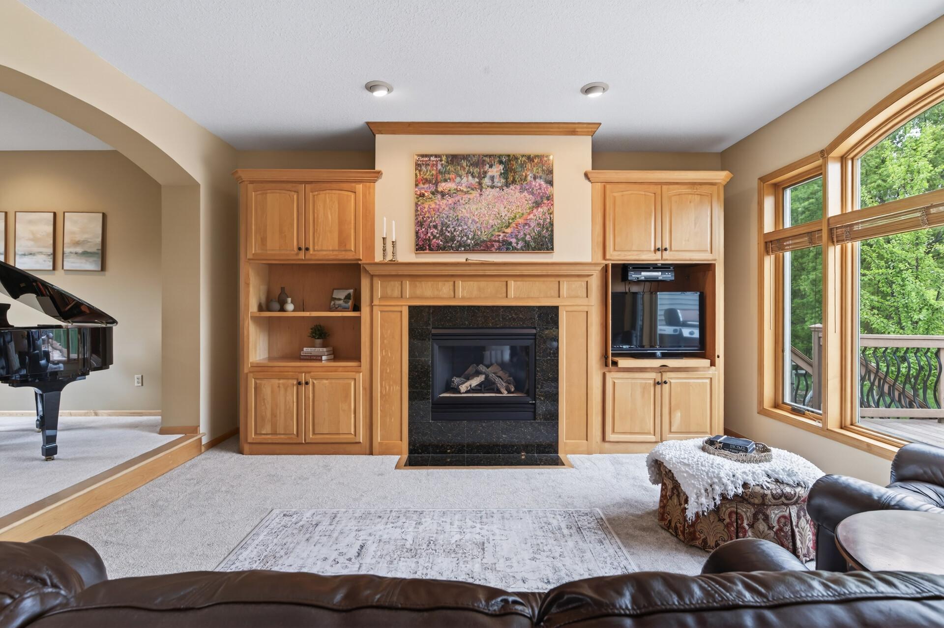 View of Residential at 23245 Itasca Avenue, Forest Lake MN 55025, Forest Lake (26 of 85) - Mike Wilen | Minnesota Team Real Estate