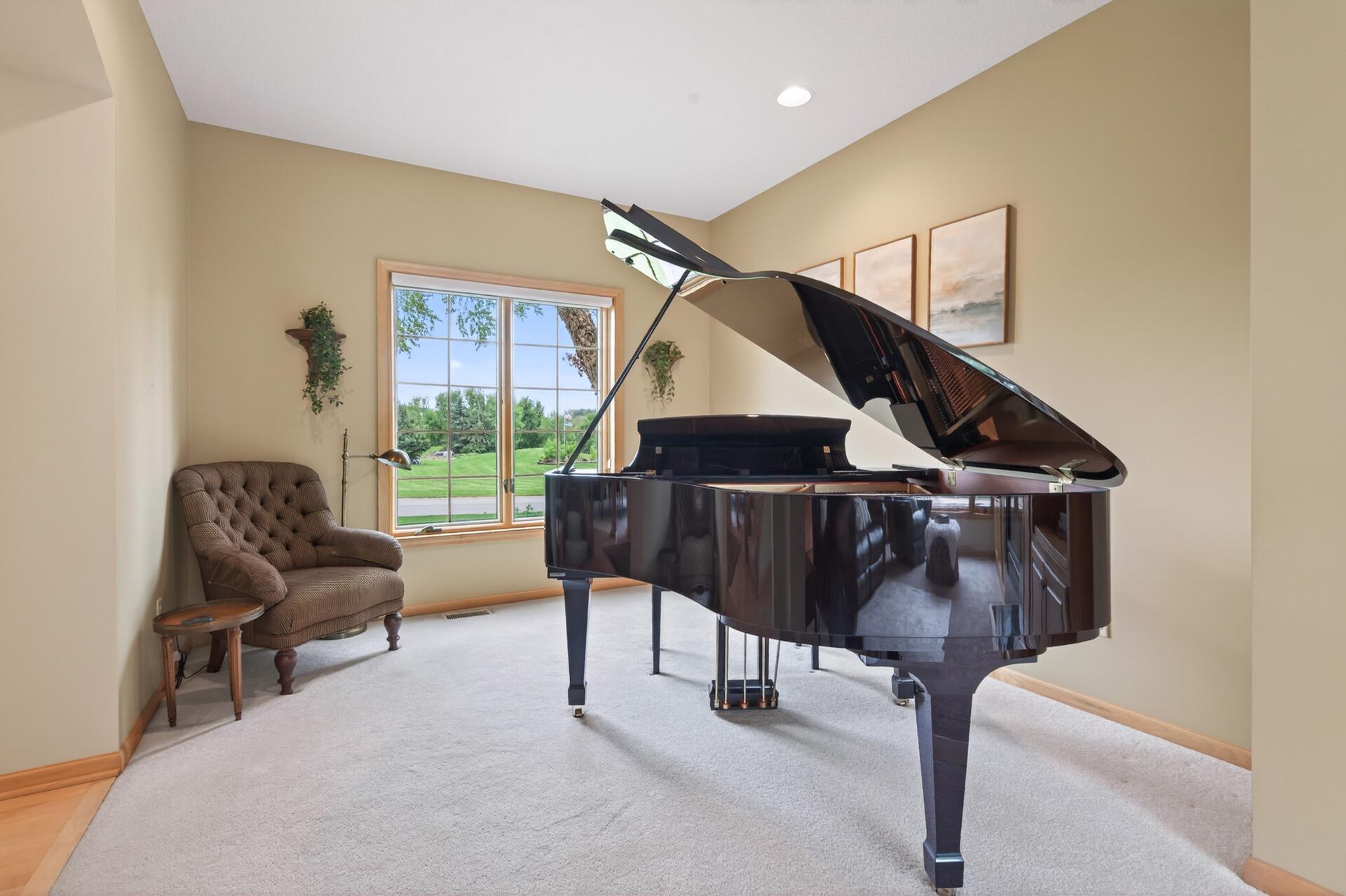View of Residential at 23245 Itasca Avenue, Forest Lake MN 55025, Forest Lake (31 of 85) - Mike Wilen | Minnesota Team Real Estate