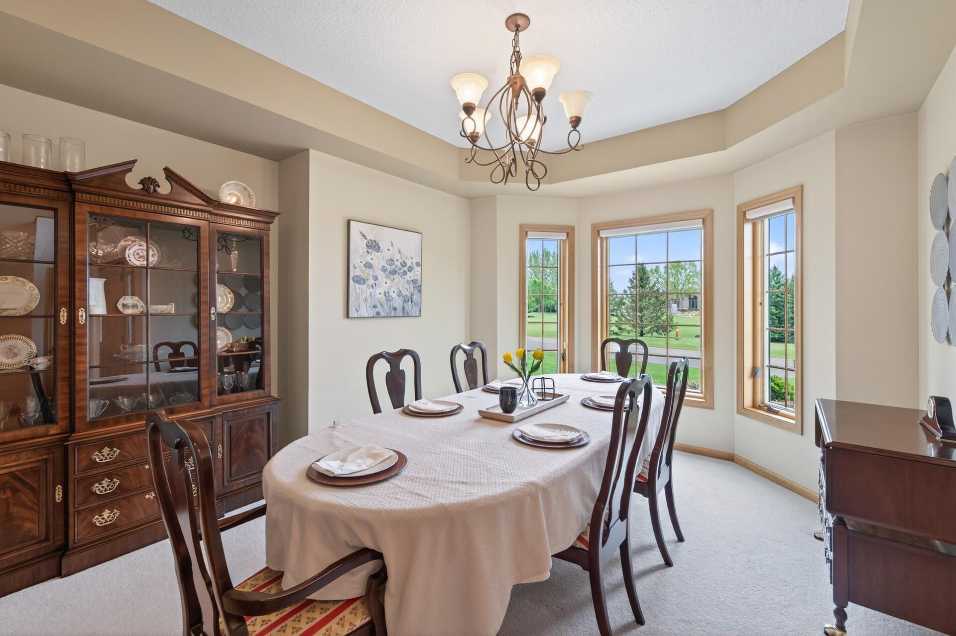 View of Residential at 23245 Itasca Avenue, Forest Lake MN 55025, Forest Lake (30 of 85) - Mike Wilen | Minnesota Team Real Estate