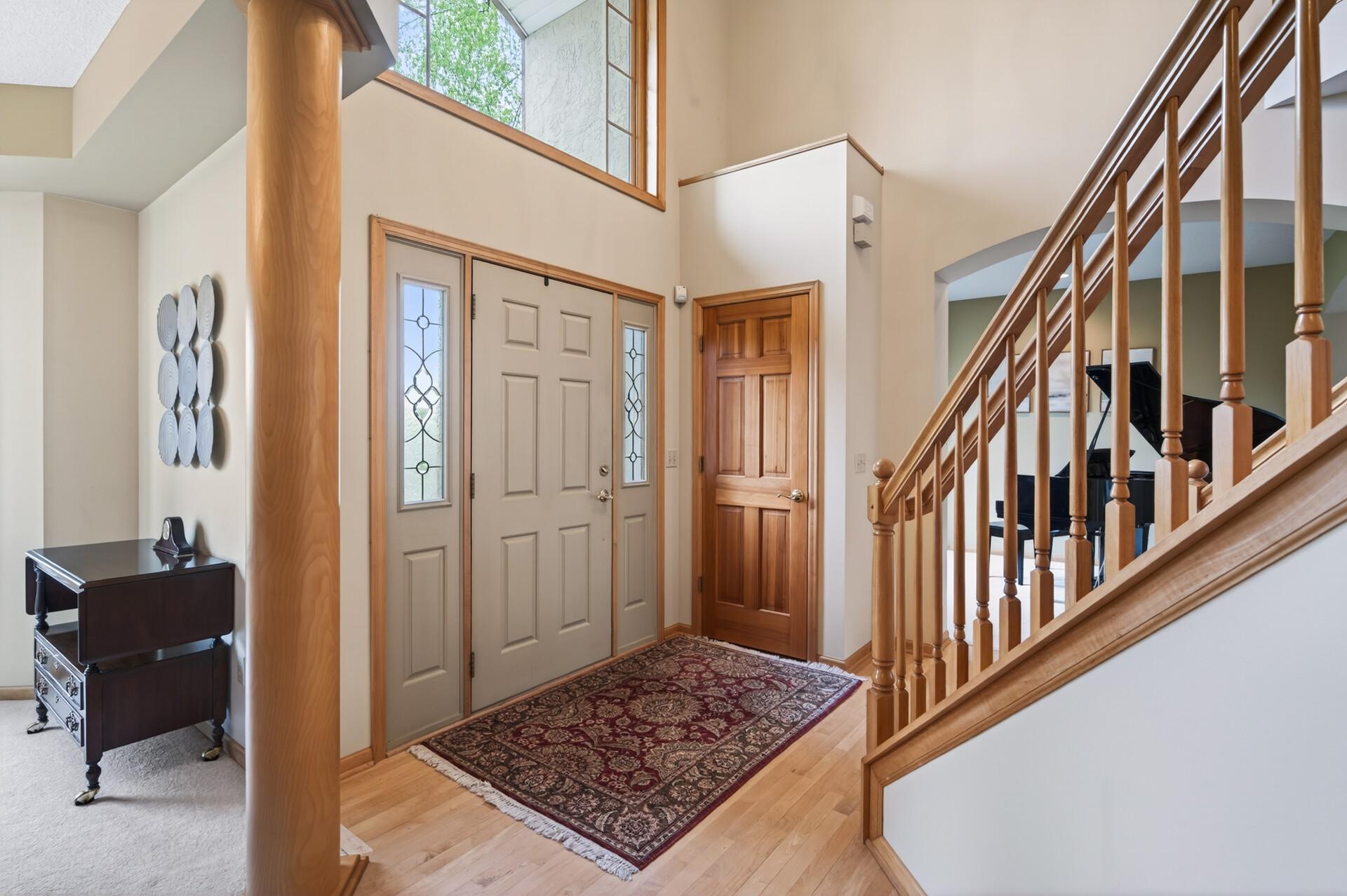 View of Residential at 23245 Itasca Avenue, Forest Lake MN 55025, Forest Lake (11 of 85) - Mike Wilen | Minnesota Team Real Estate