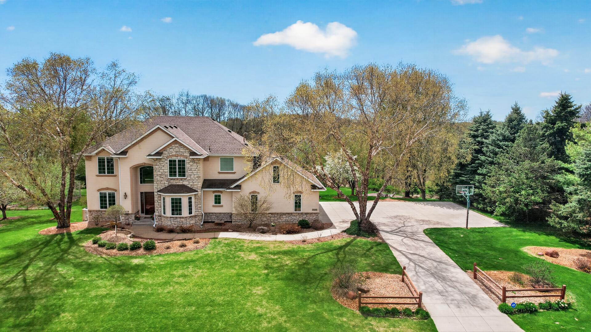 View of Residential at 23245 Itasca Avenue, Forest Lake MN 55025, Forest Lake (23 of 85) - Mike Wilen | Minnesota Team Real Estate