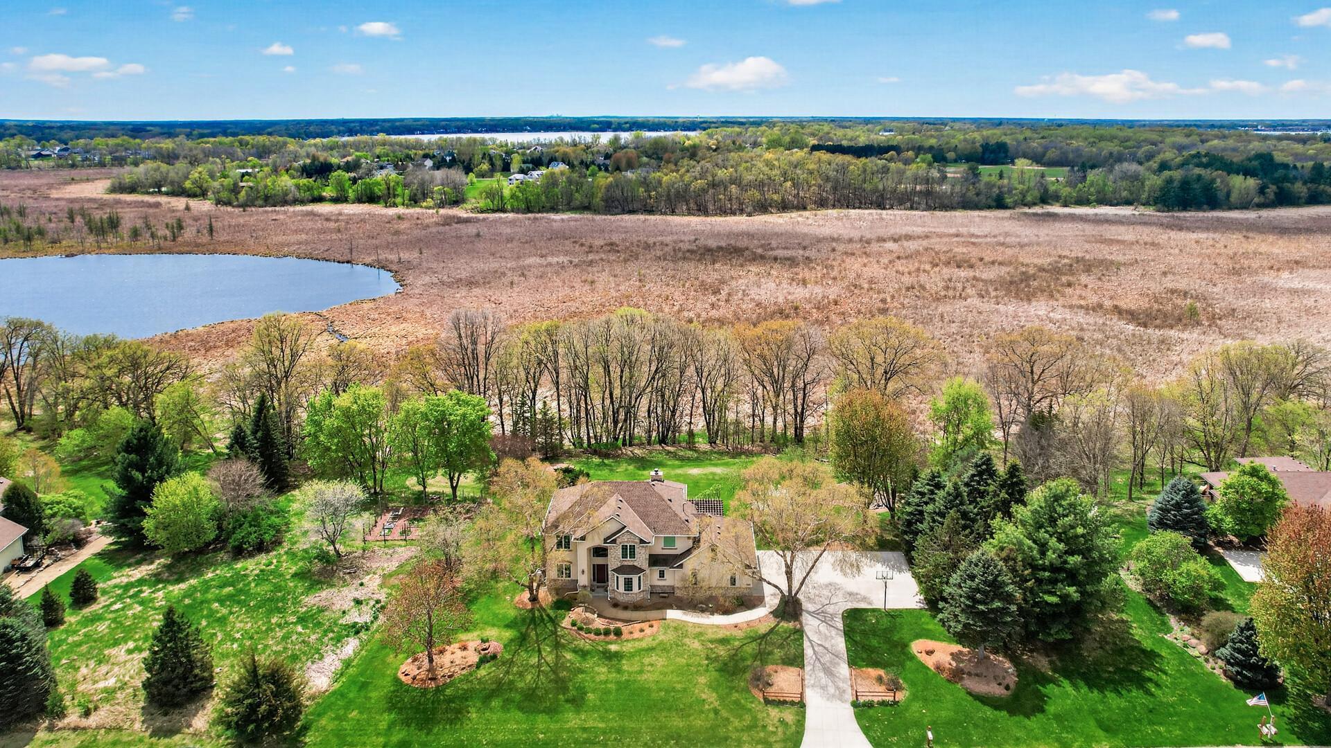 View of Residential at 23245 Itasca Avenue, Forest Lake MN 55025, Forest Lake (79 of 85) - Mike Wilen | Minnesota Team Real Estate