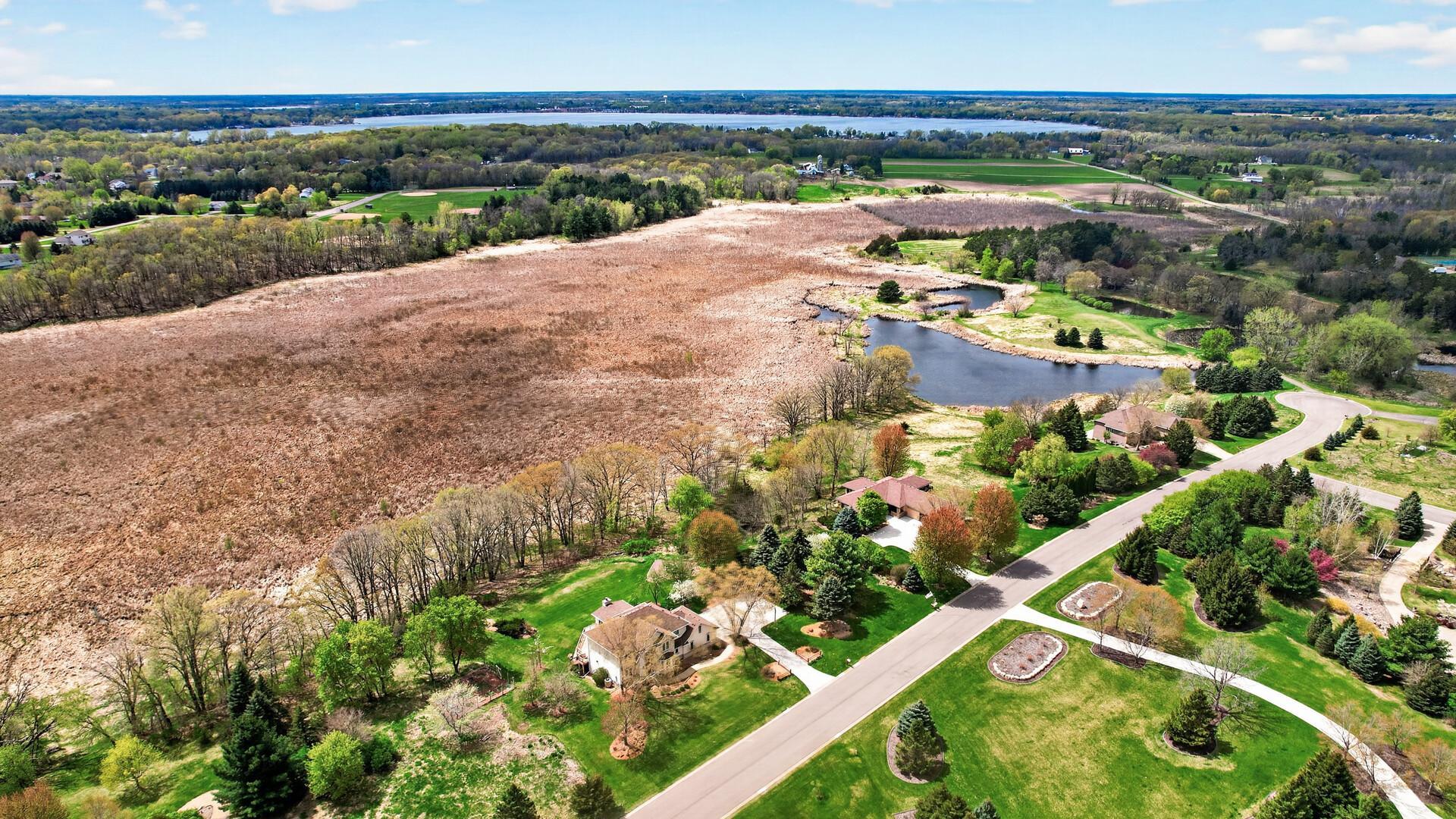 View of Residential at 23245 Itasca Avenue, Forest Lake MN 55025, Forest Lake (82 of 85) - Mike Wilen | Minnesota Team Real Estate