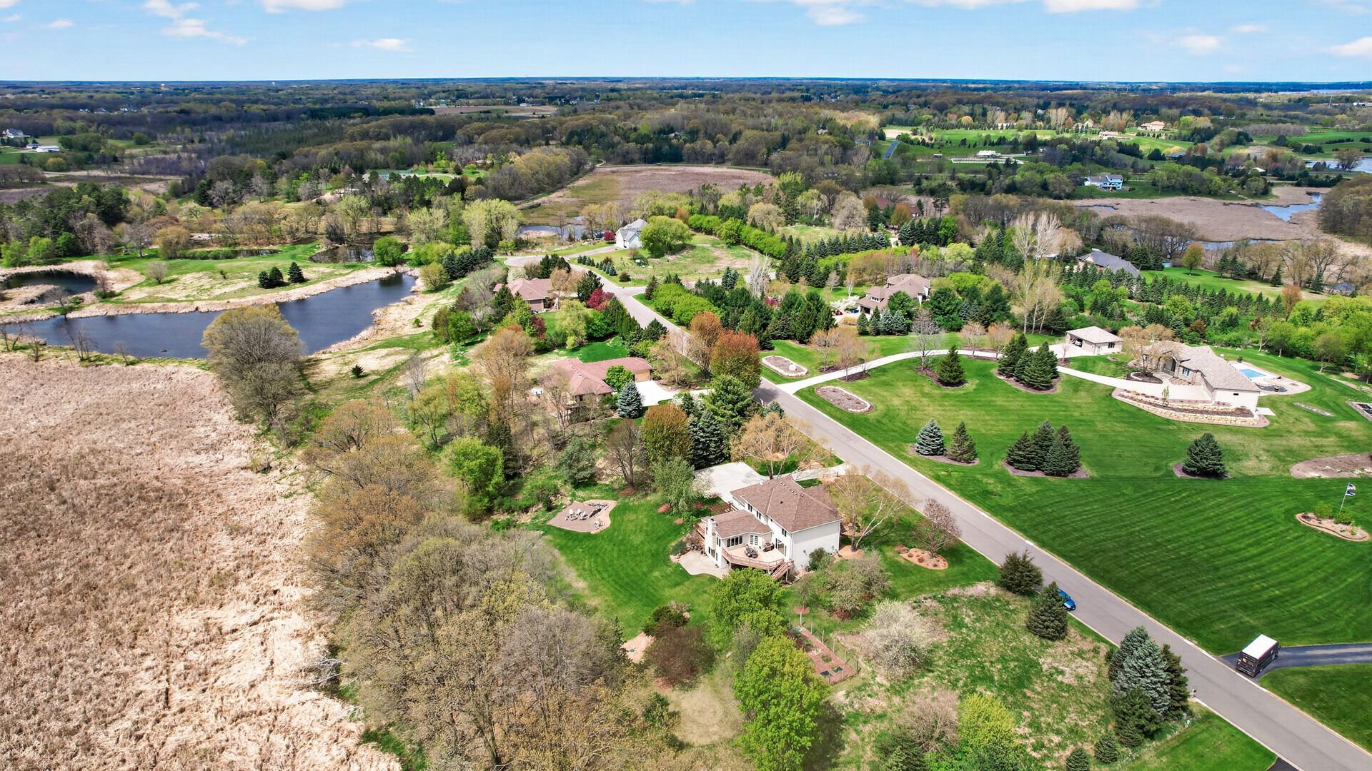 View of Residential at 23245 Itasca Avenue, Forest Lake MN 55025, Forest Lake (78 of 85) - Mike Wilen | Minnesota Team Real Estate