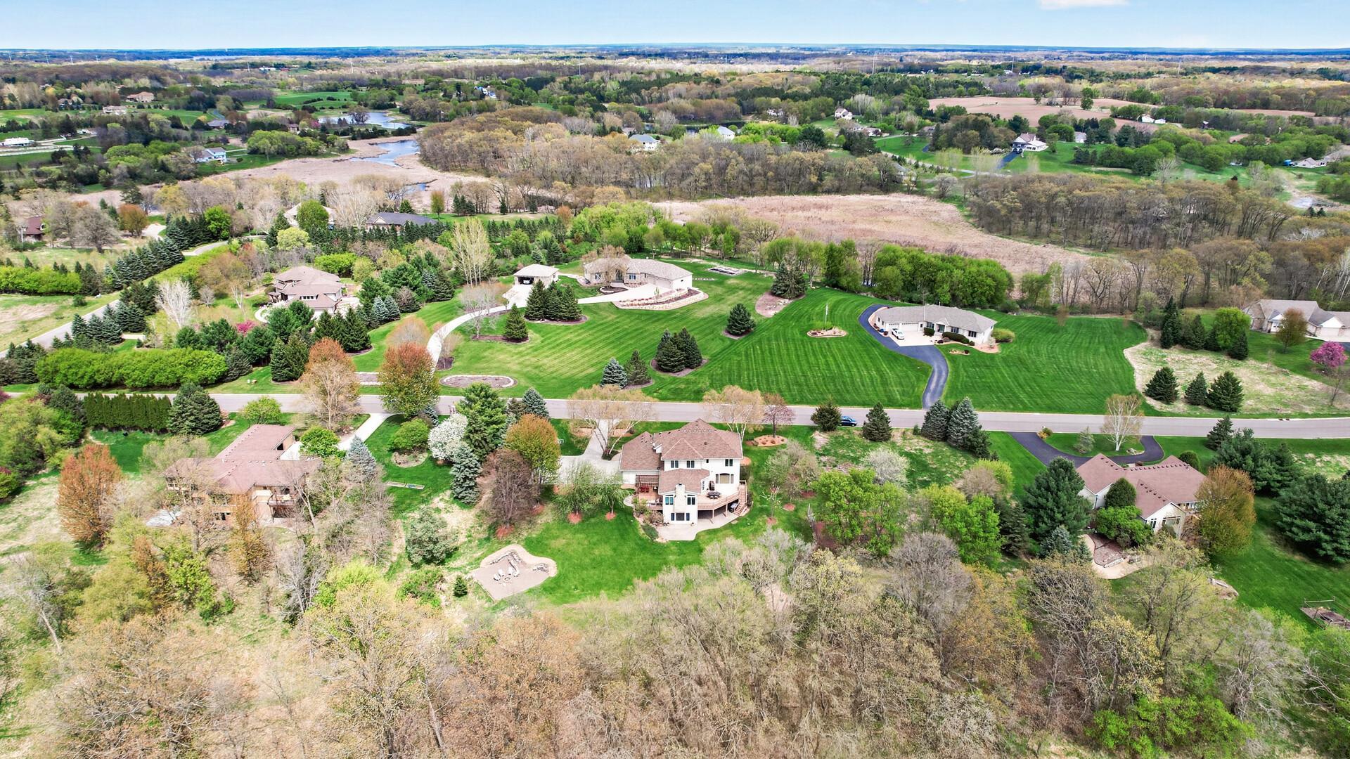 View of Residential at 23245 Itasca Avenue, Forest Lake MN 55025, Forest Lake (85 of 85) - Mike Wilen | Minnesota Team Real Estate