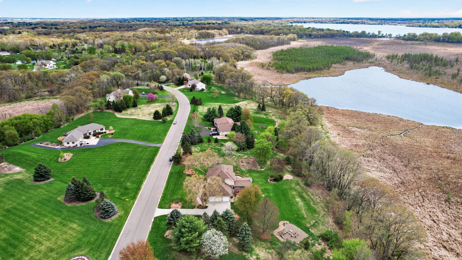 View of Residential at 23245 Itasca Avenue, Forest Lake MN 55025, Forest Lake (81 of 85) - Mike Wilen | Minnesota Team Real Estate