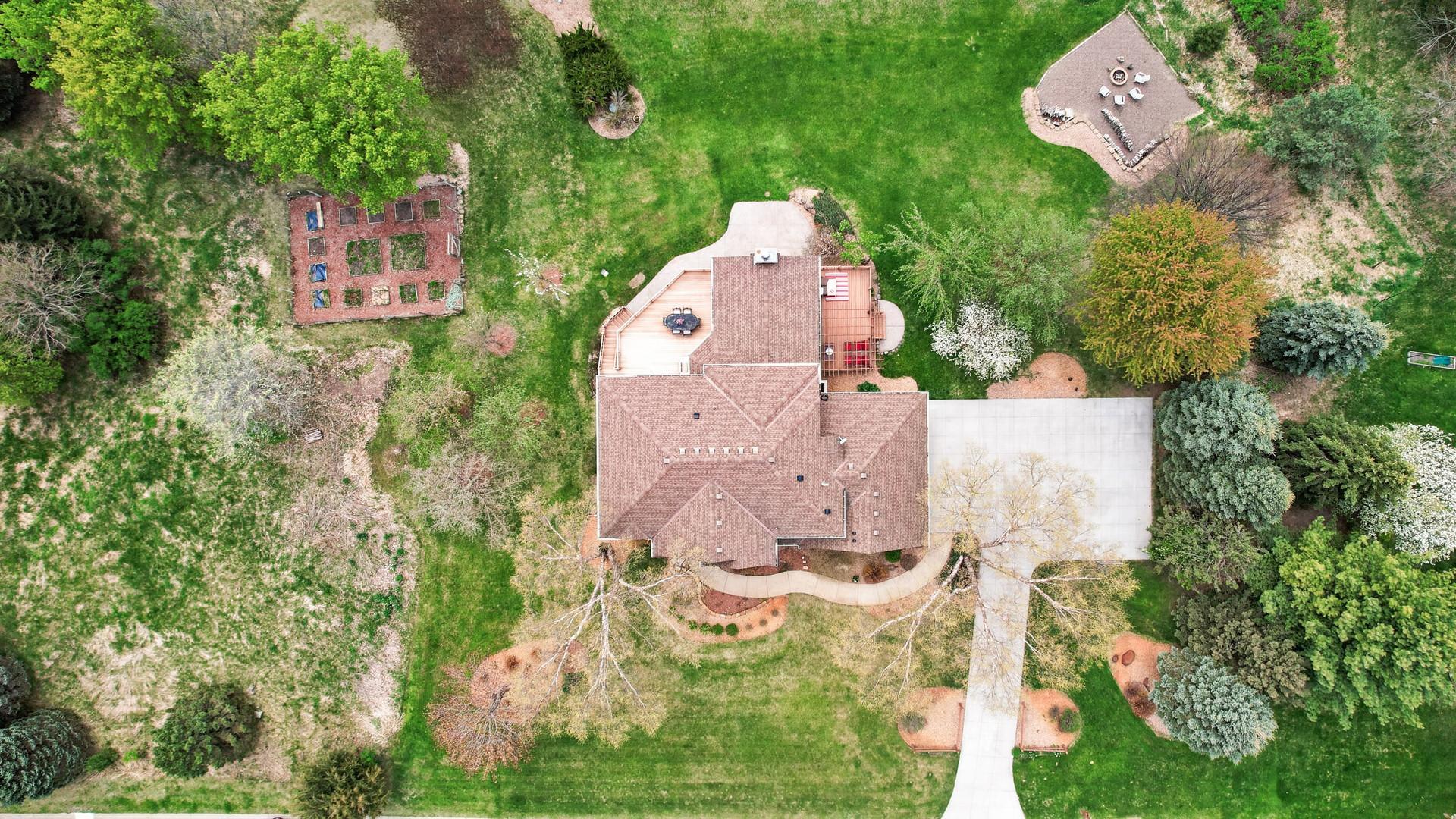 View of Residential at 23245 Itasca Avenue, Forest Lake MN 55025, Forest Lake (80 of 85) - Mike Wilen | Minnesota Team Real Estate