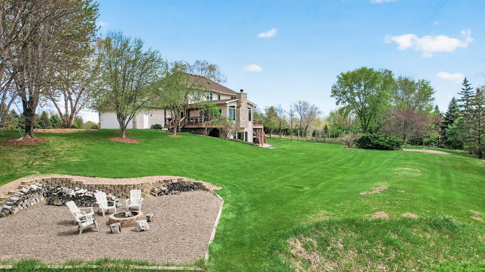 View of Residential at 23245 Itasca Avenue, Forest Lake MN 55025, Forest Lake (69 of 85) - Mike Wilen | Minnesota Team Real Estate