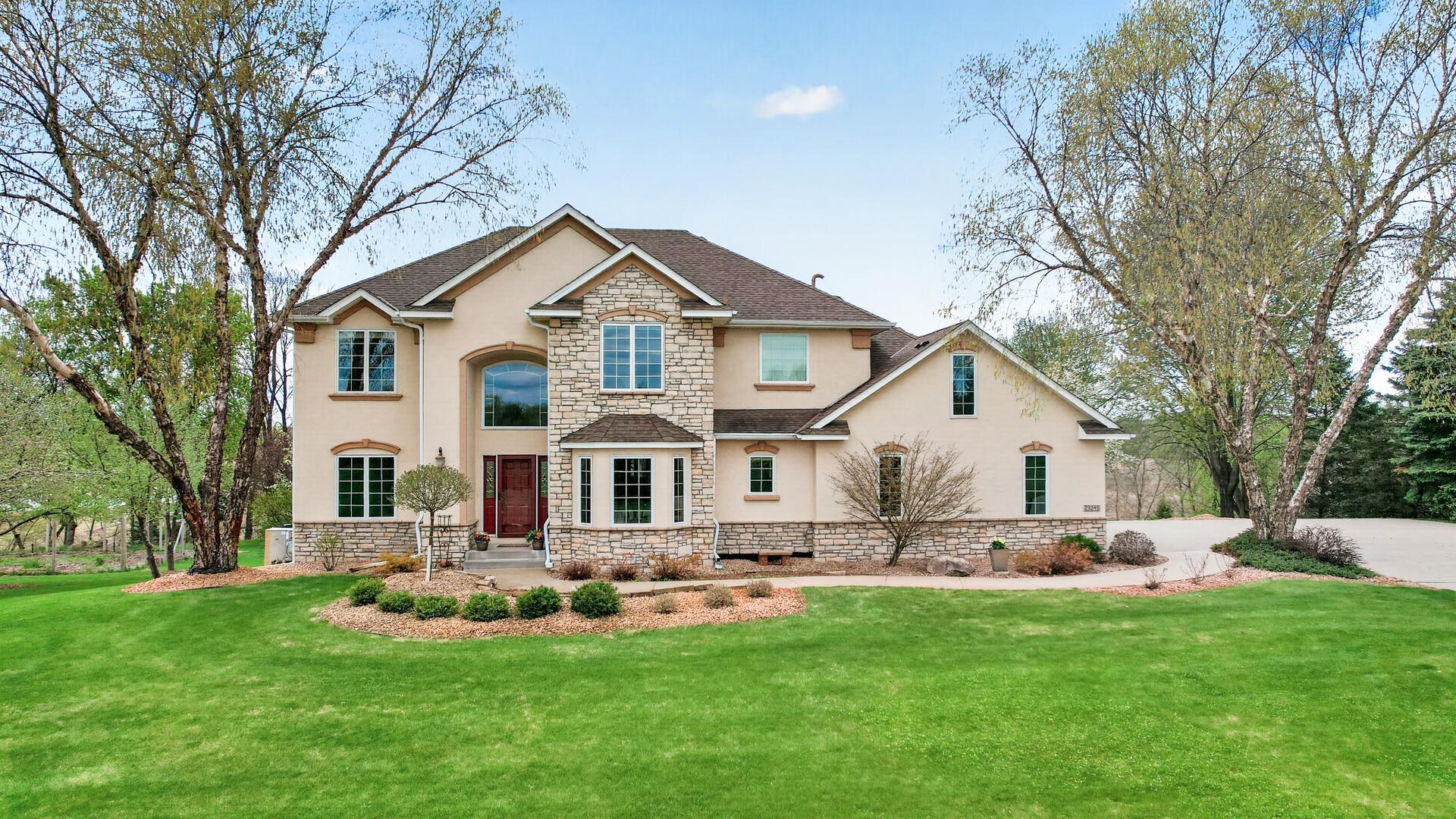 View of Residential at 23245 Itasca Avenue, Forest Lake MN 55025, Forest Lake (20 of 85) - Mike Wilen | Minnesota Team Real Estate