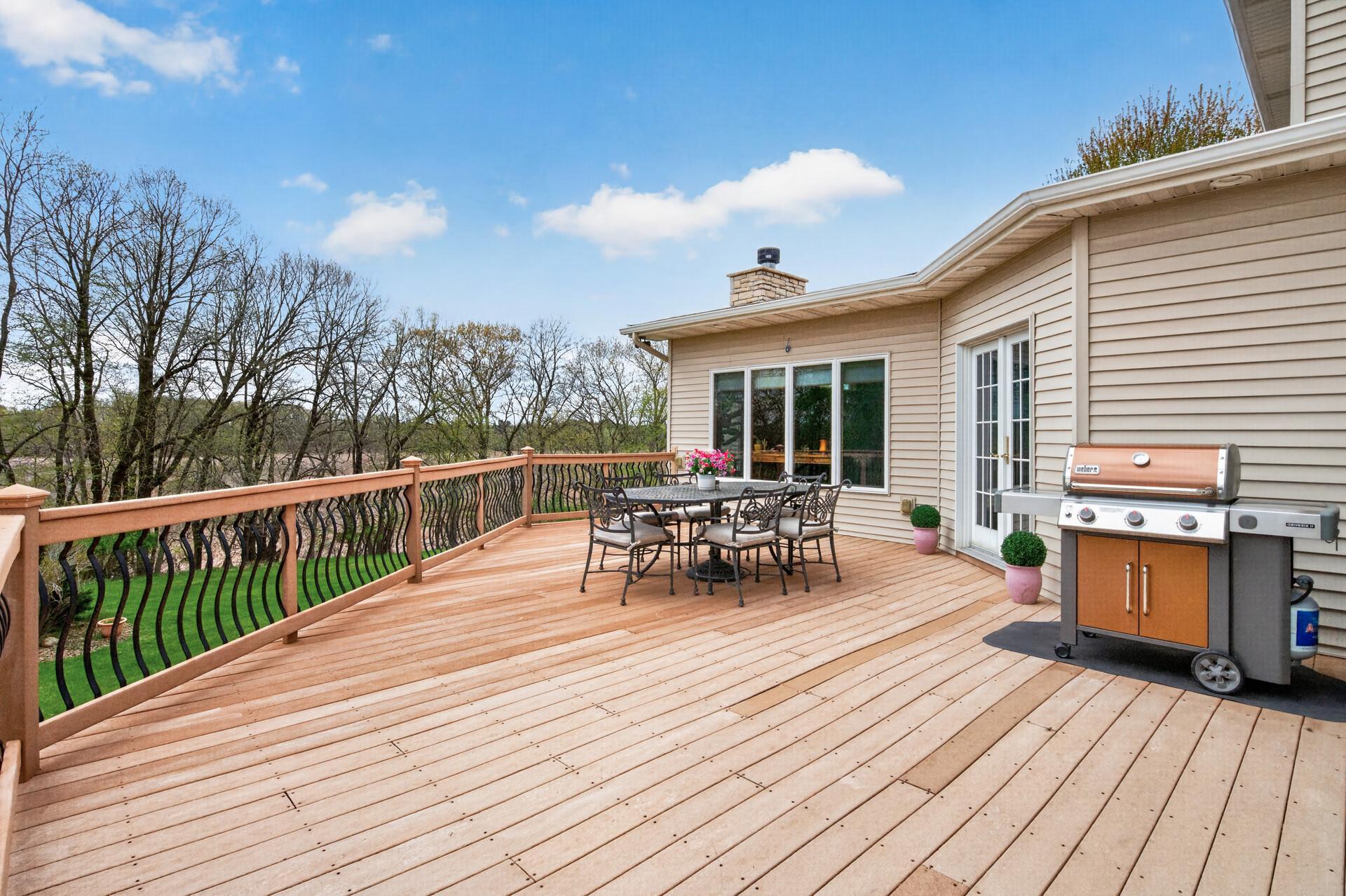 View of Residential at 23245 Itasca Avenue, Forest Lake MN 55025, Forest Lake (8 of 85) - Mike Wilen | Minnesota Team Real Estate