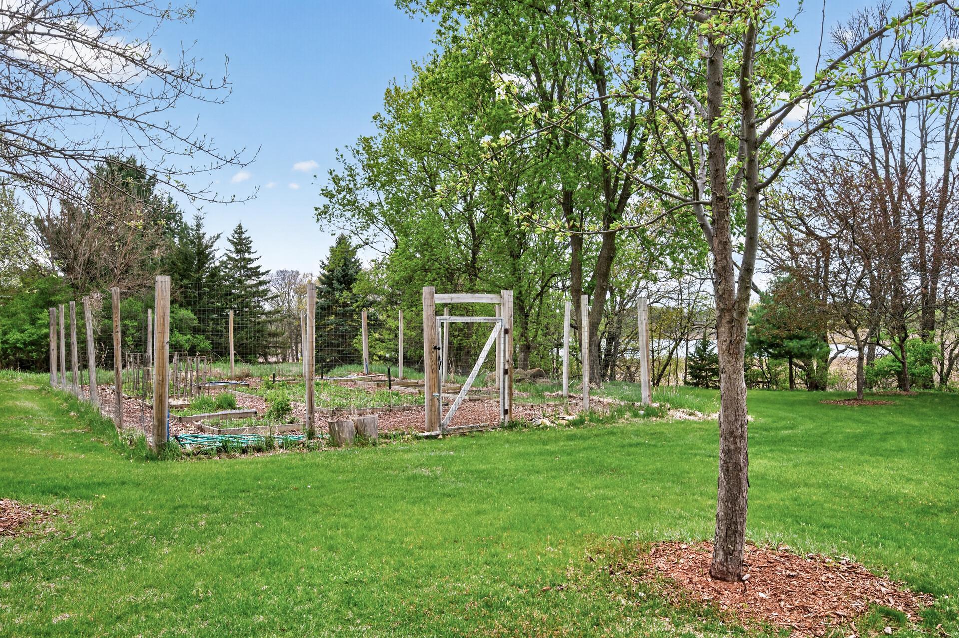 View of Residential at 23245 Itasca Avenue, Forest Lake MN 55025, Forest Lake (76 of 85) - Mike Wilen | Minnesota Team Real Estate