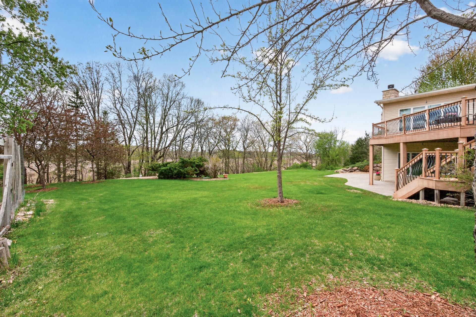View of Residential at 23245 Itasca Avenue, Forest Lake MN 55025, Forest Lake (15 of 85) - Mike Wilen | Minnesota Team Real Estate