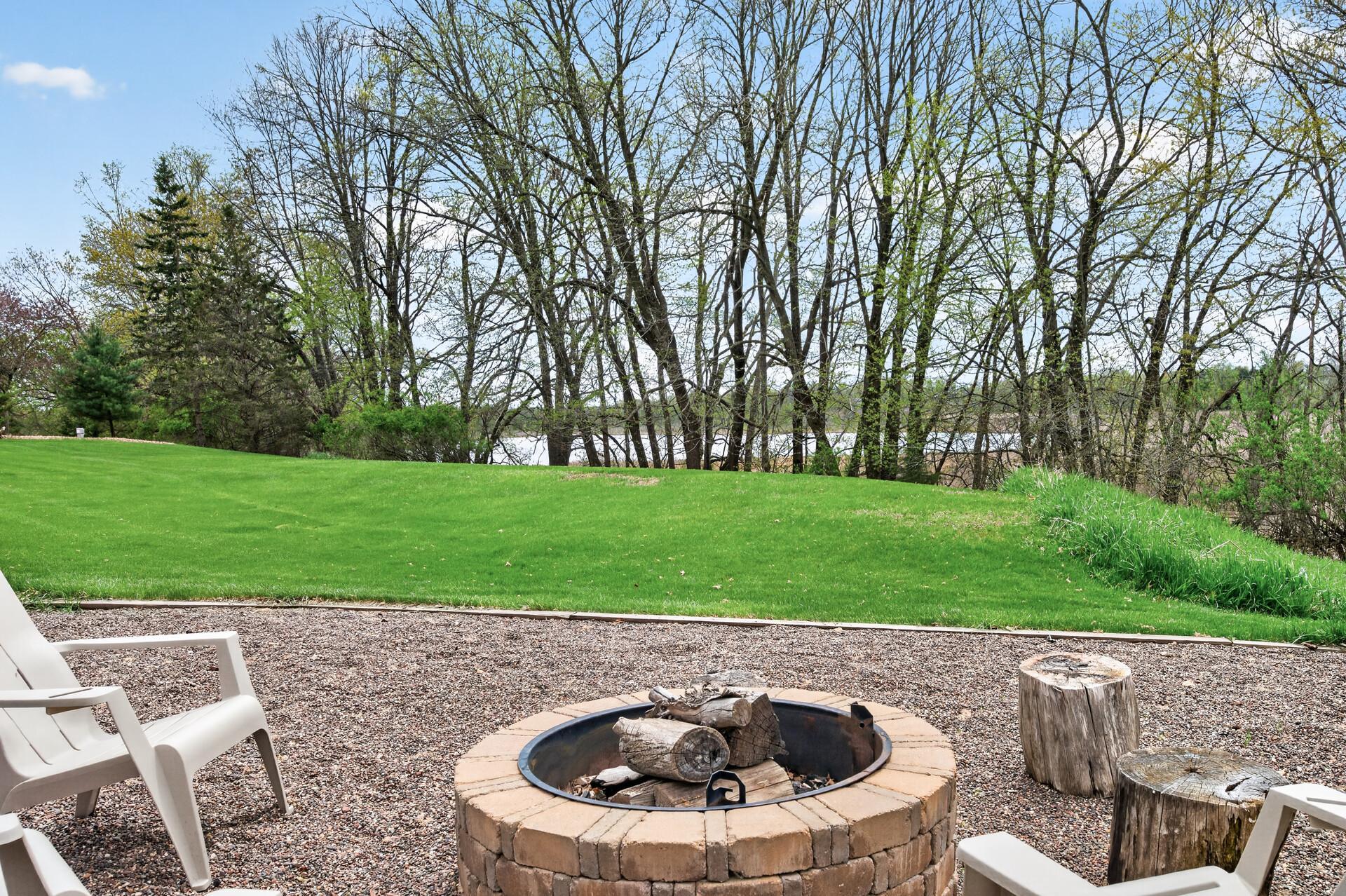 View of Residential at 23245 Itasca Avenue, Forest Lake MN 55025, Forest Lake (75 of 85) - Mike Wilen | Minnesota Team Real Estate