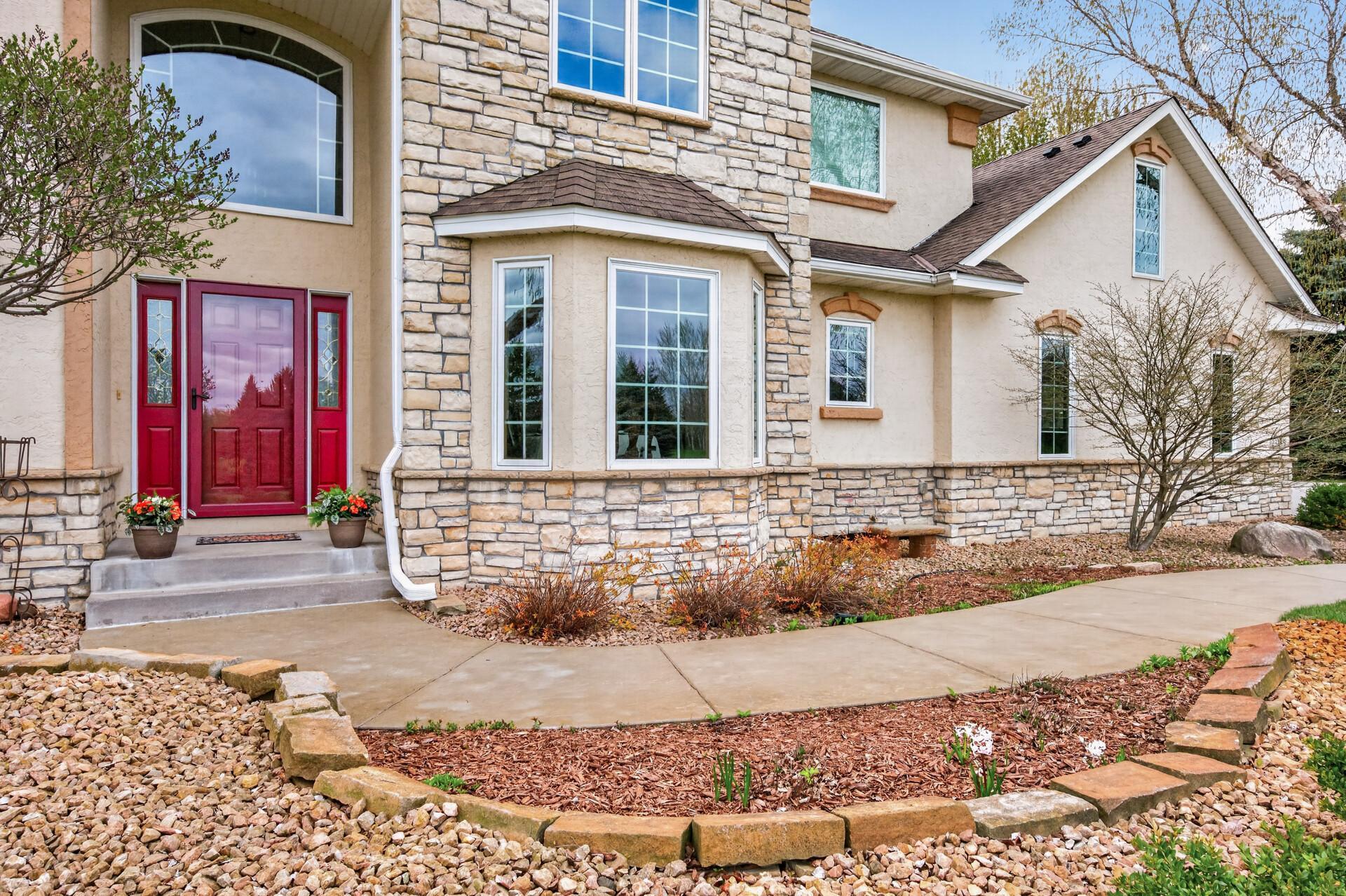 View of Residential at 23245 Itasca Avenue, Forest Lake MN 55025, Forest Lake (3 of 85) - Mike Wilen | Minnesota Team Real Estate