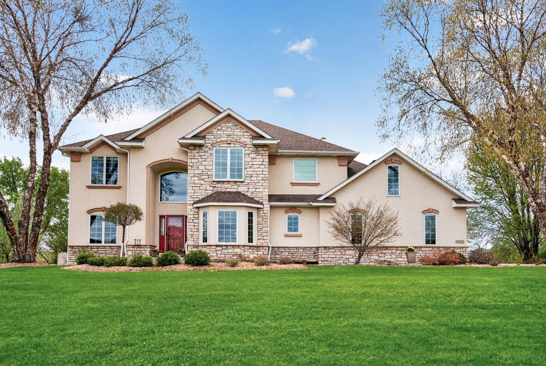 View of Residential at 23245 Itasca Avenue, Forest Lake MN 55025, Forest Lake (67 of 85) - Mike Wilen | Minnesota Team Real Estate